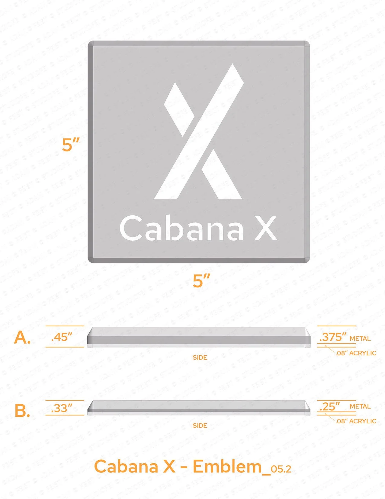 FEIST - CABANA X - EMBLEM_5.2©.jpg