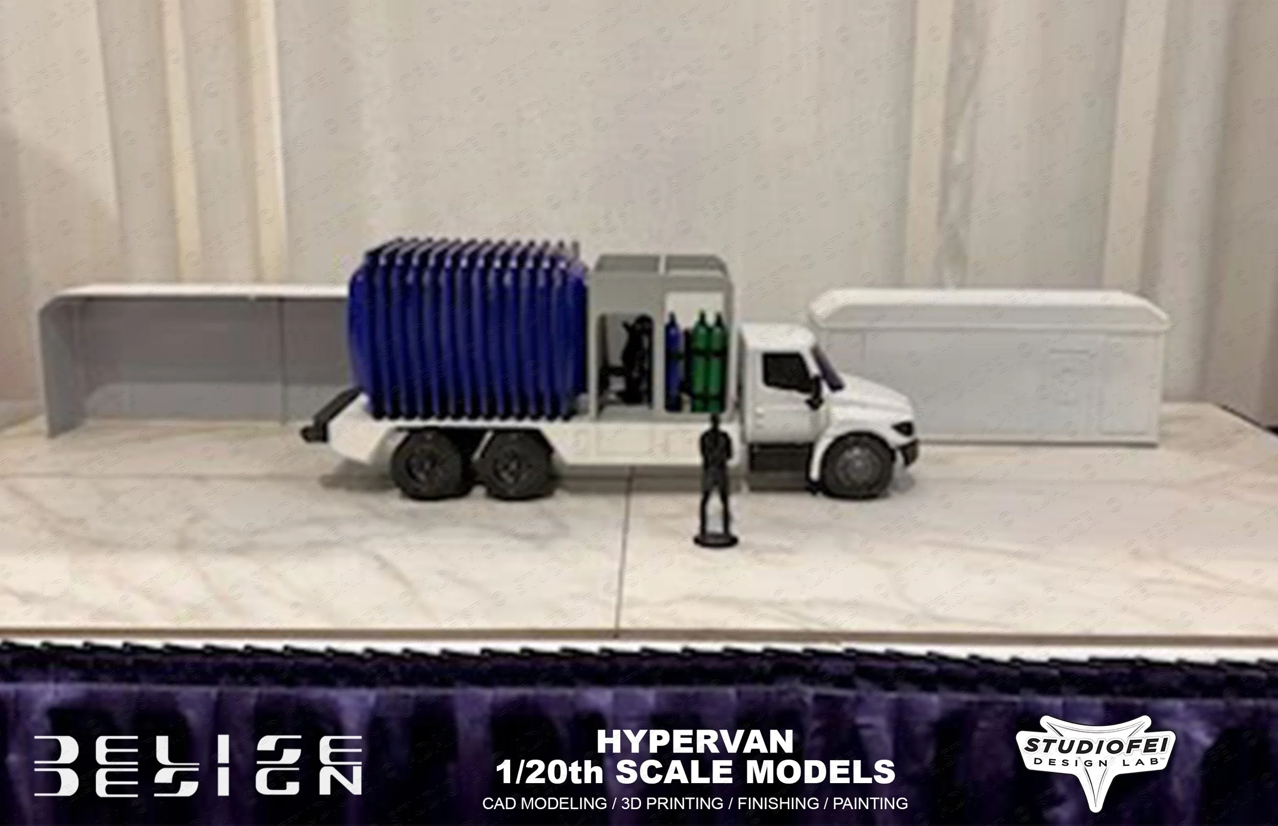 FEIST_DELISE - HV PROTO PICS_03©.jpg