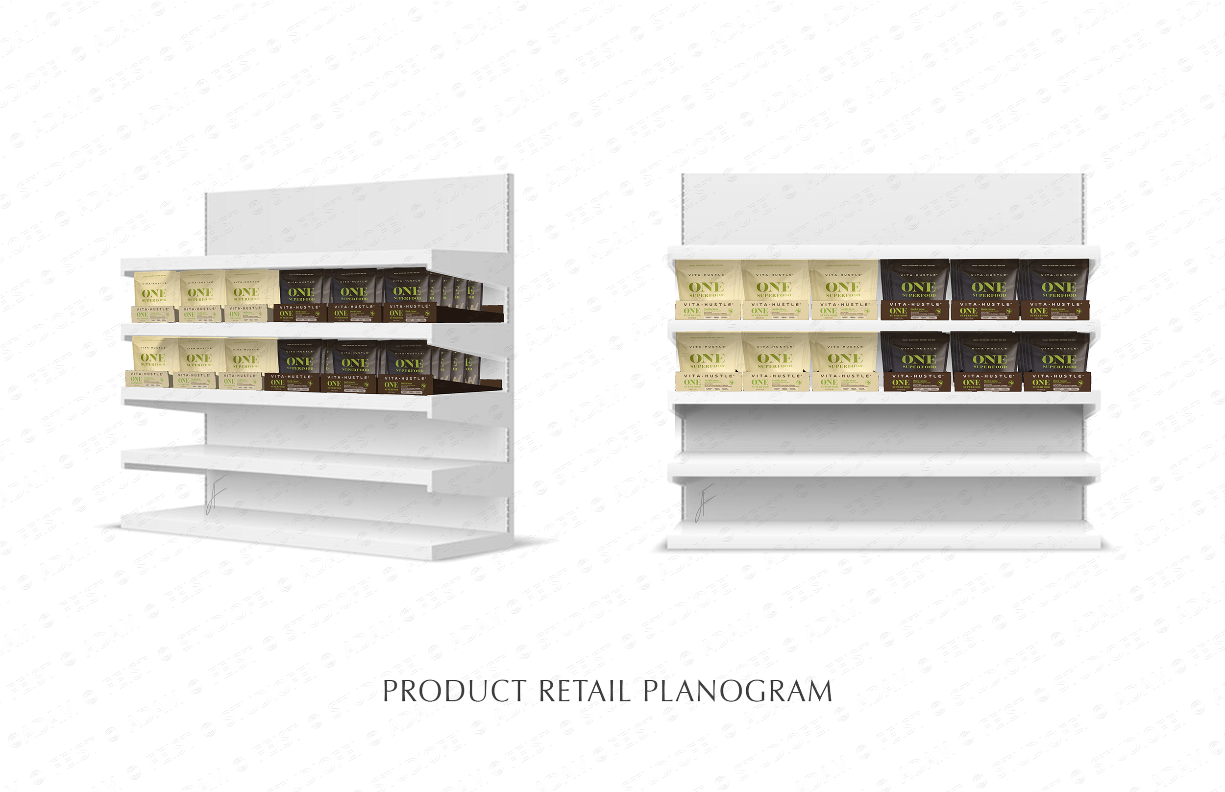FEIST - VITA HUSTLE SHELF_01©.png