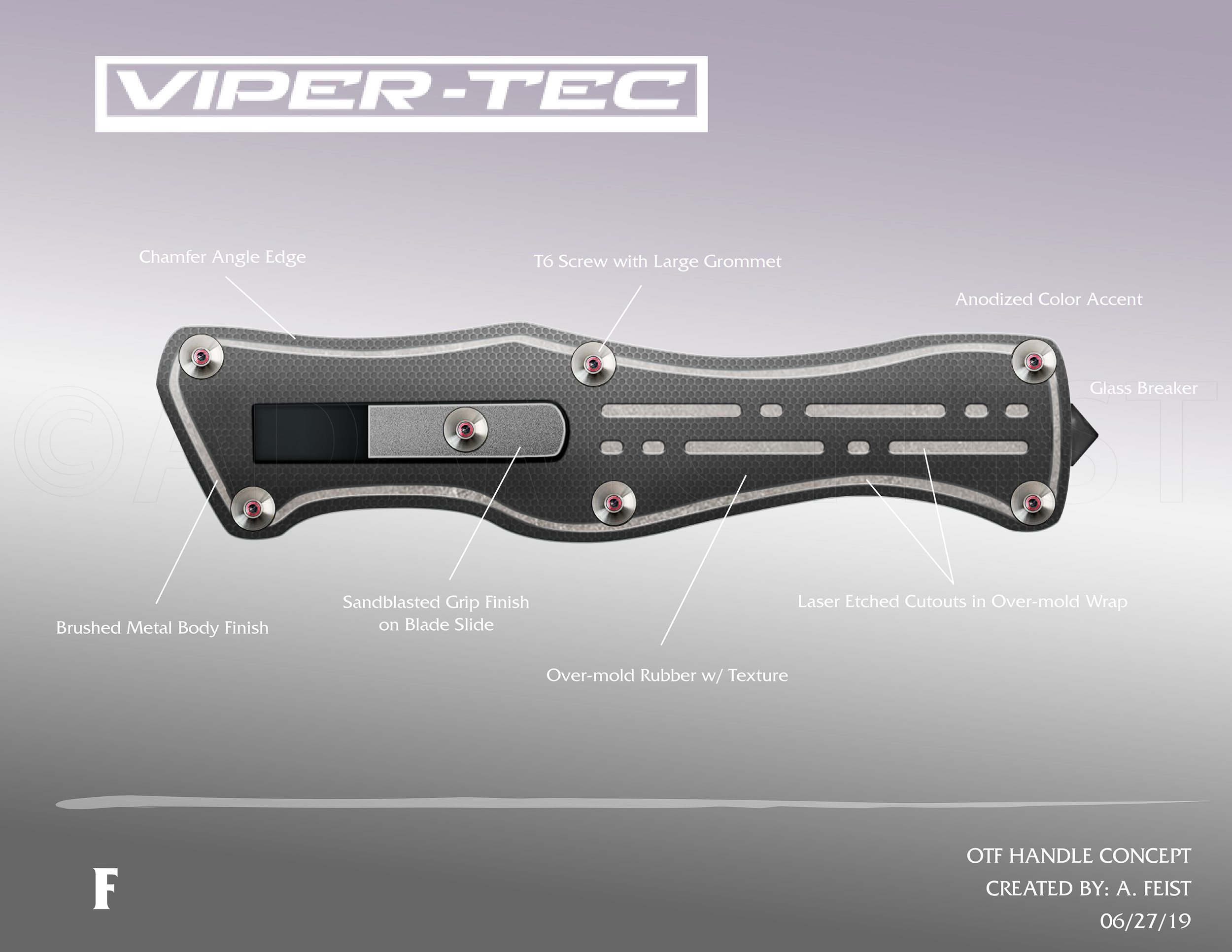 FEIST-VT_OTS HANDLE_01 - BOARDS - F1©.png