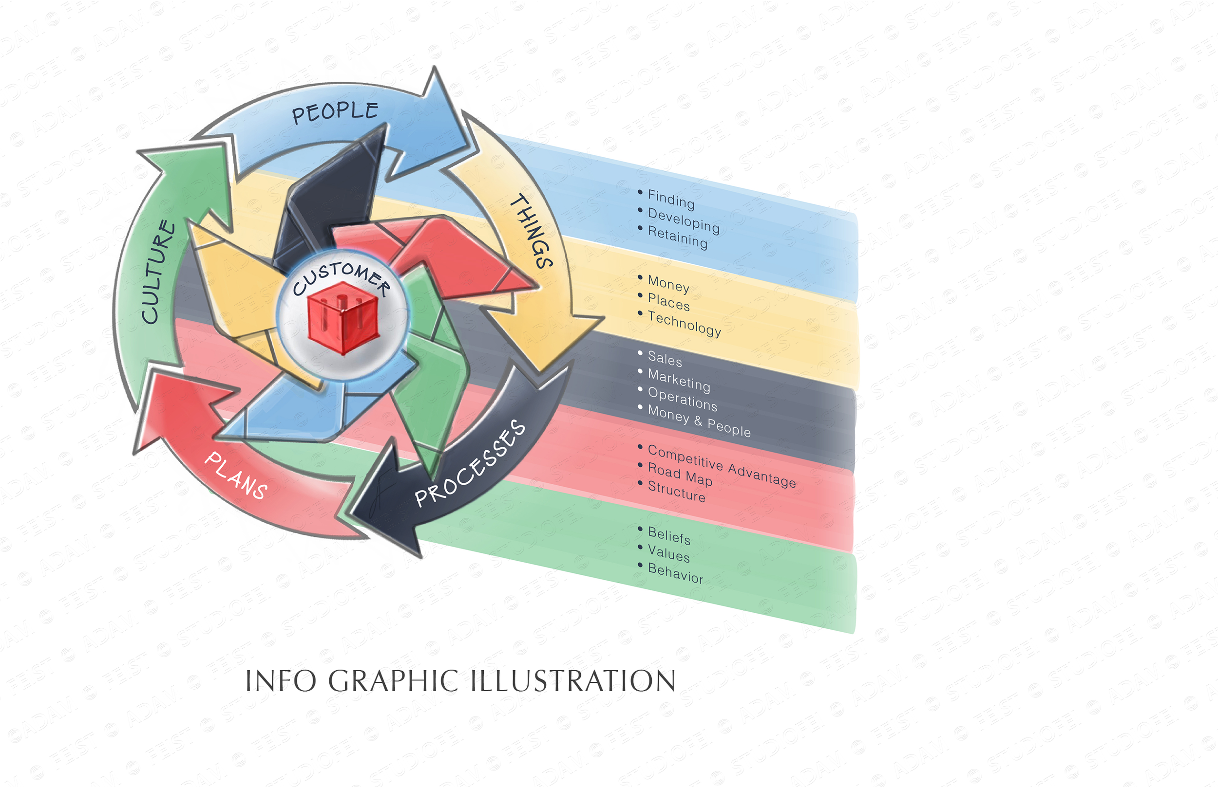 FEIST - GROUNDSWELL_01©.png