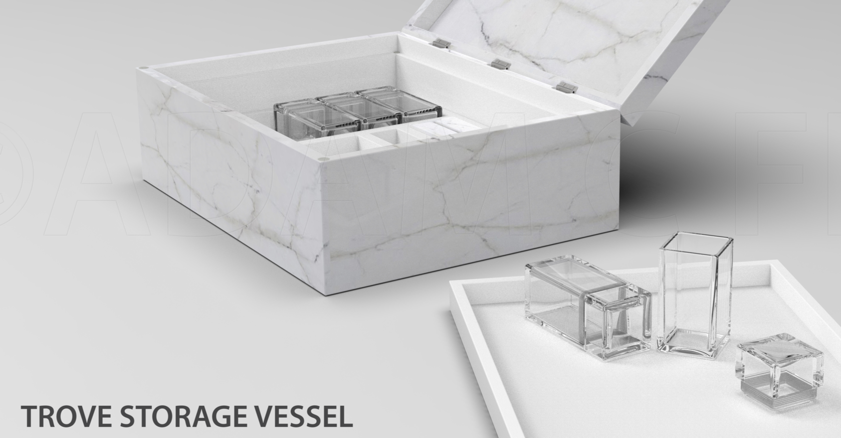 TROVE+SB_01.2.5+-+WHITE+MARBLE_05%C2%A9.png
