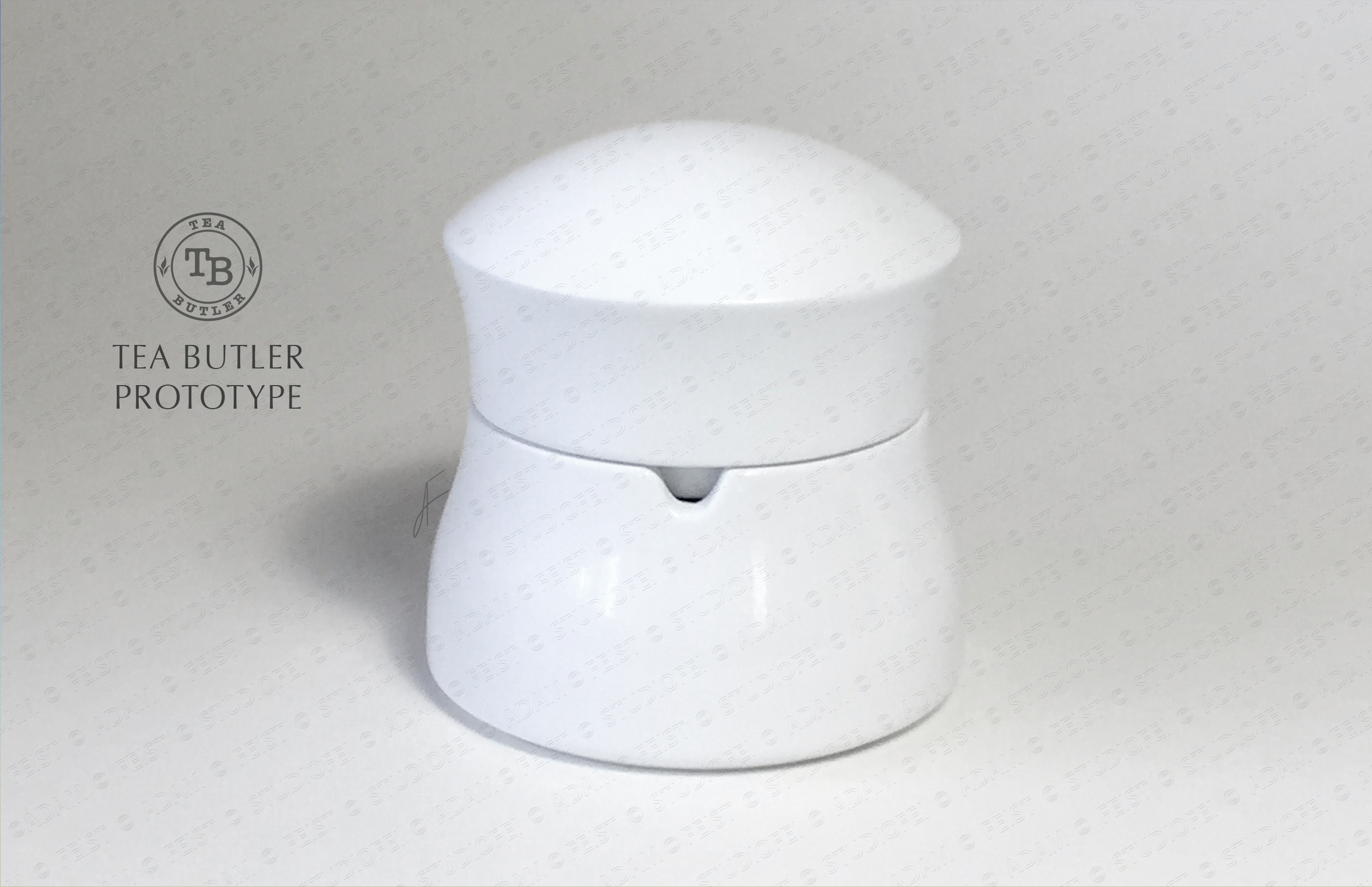 FEIST - TEA BUTLER PROTO_01©.png