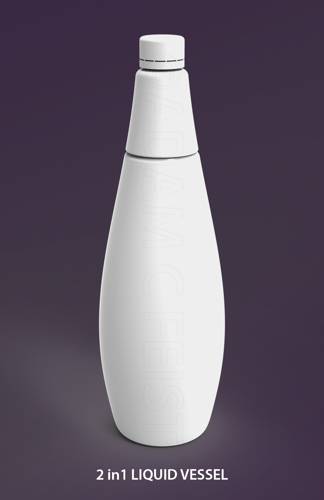 BA_Vessel_10_ASSEMBLY1©.png
