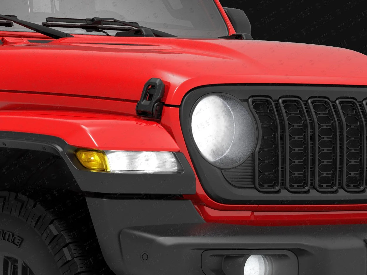 FEIST_ACELA GLADIATOR - C08_CROP©.jpg