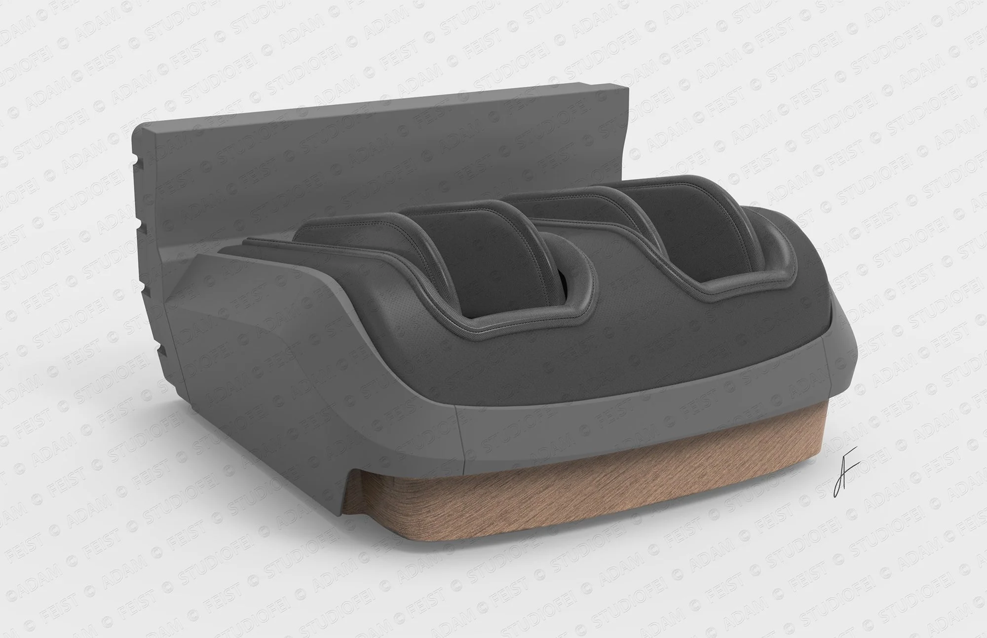 FEIST_FFL - FOOTREST_01.2©.jpg