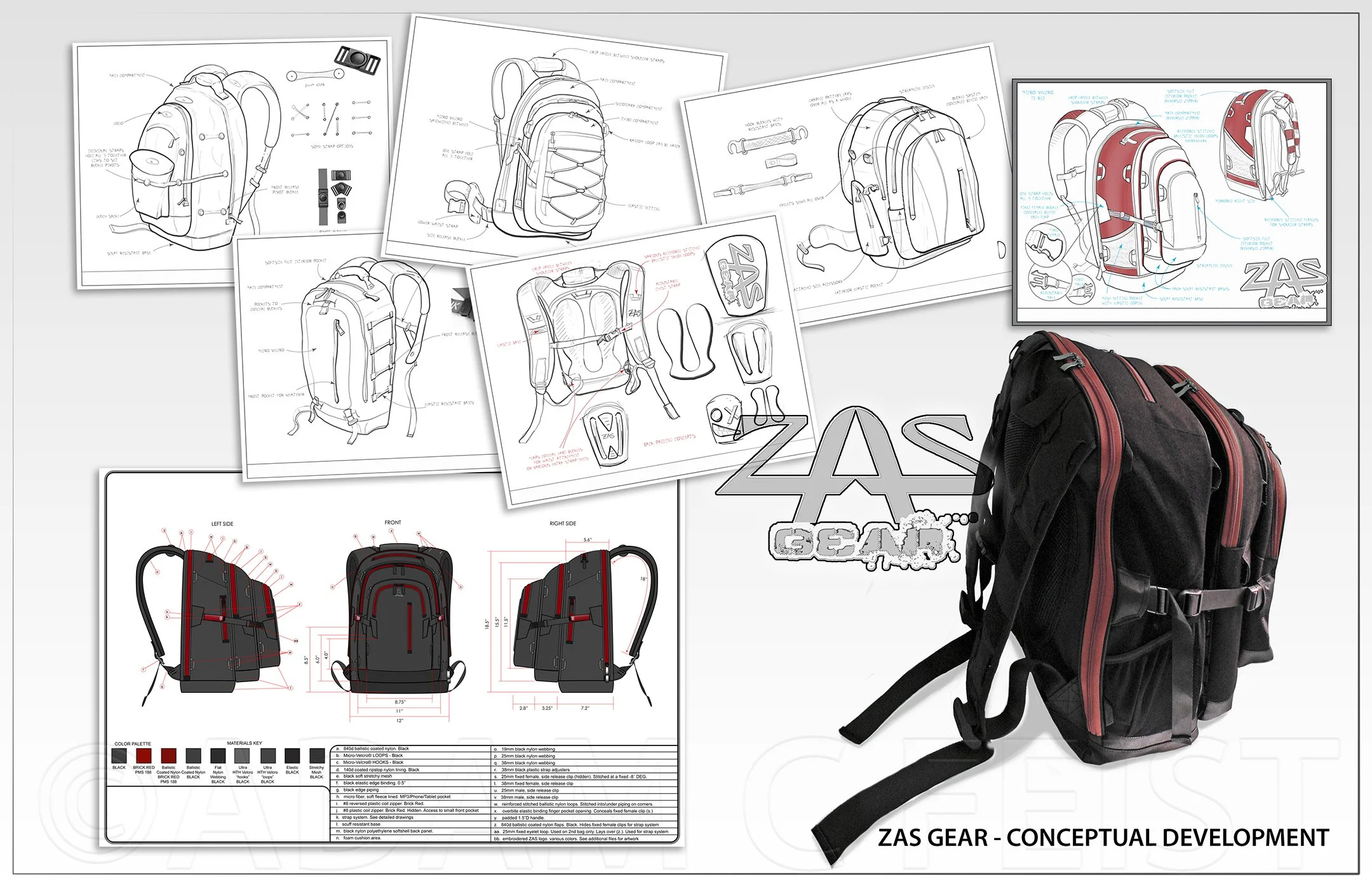 ZAS - Concept Development3_LR©.jpg