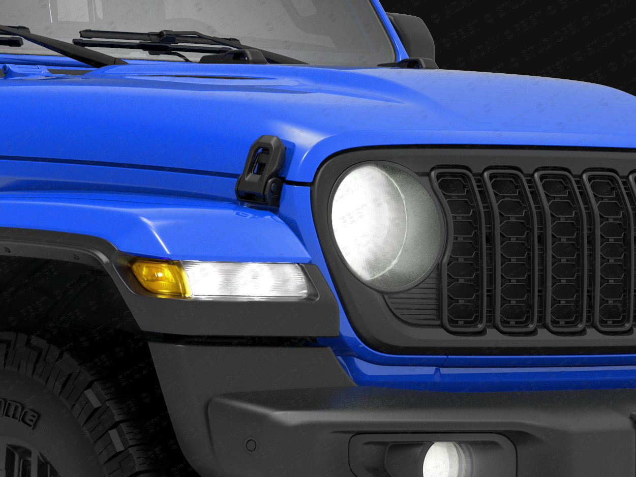 FEIST_ACELA GLADIATOR - C08_CROP_BLUE©.png