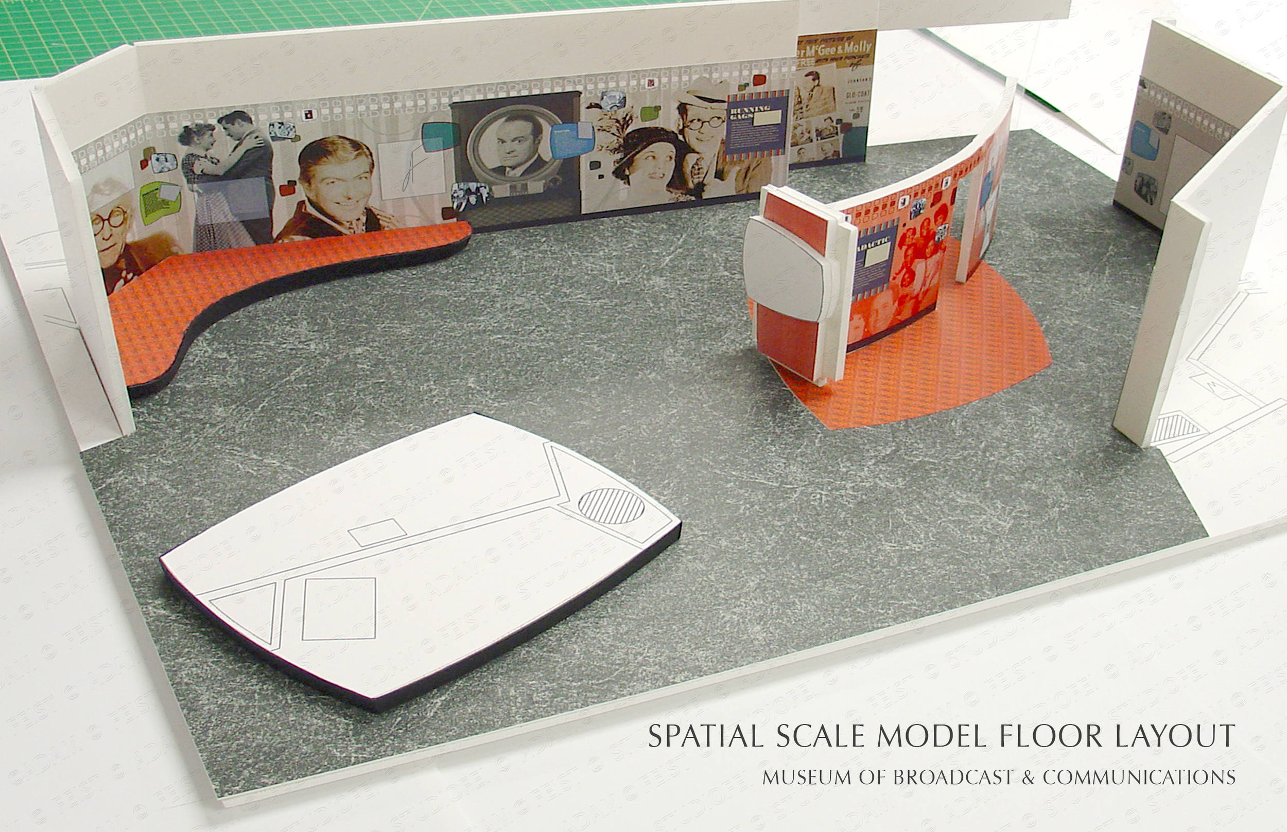 FEIST - JRA MODEL_01©.png