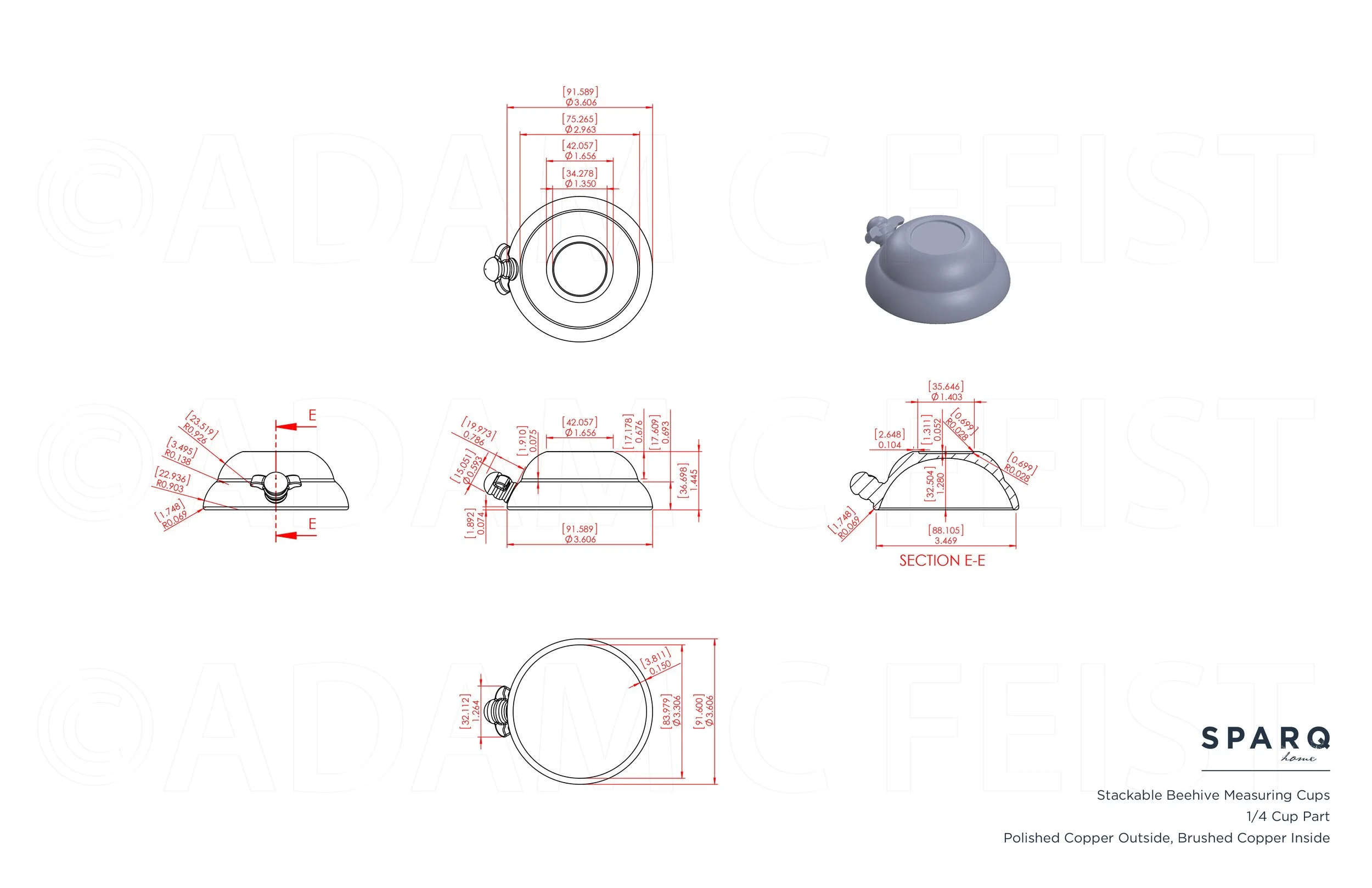 BEEHIVE MC.25 - TECH DRAWING©.jpg
