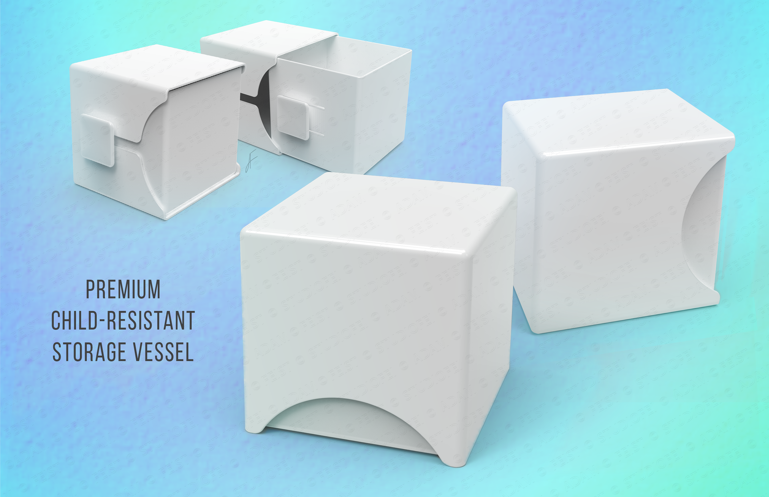 FEIST - CR BOX VESSEL©.png