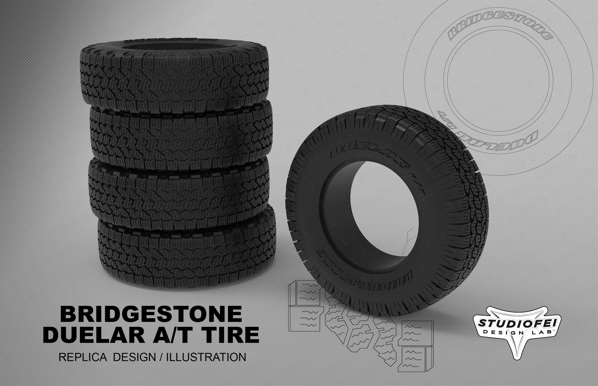 FEIST_ACELA GLADIATOR - DEVELOP BOARD_TIRE_6.0©.jpg