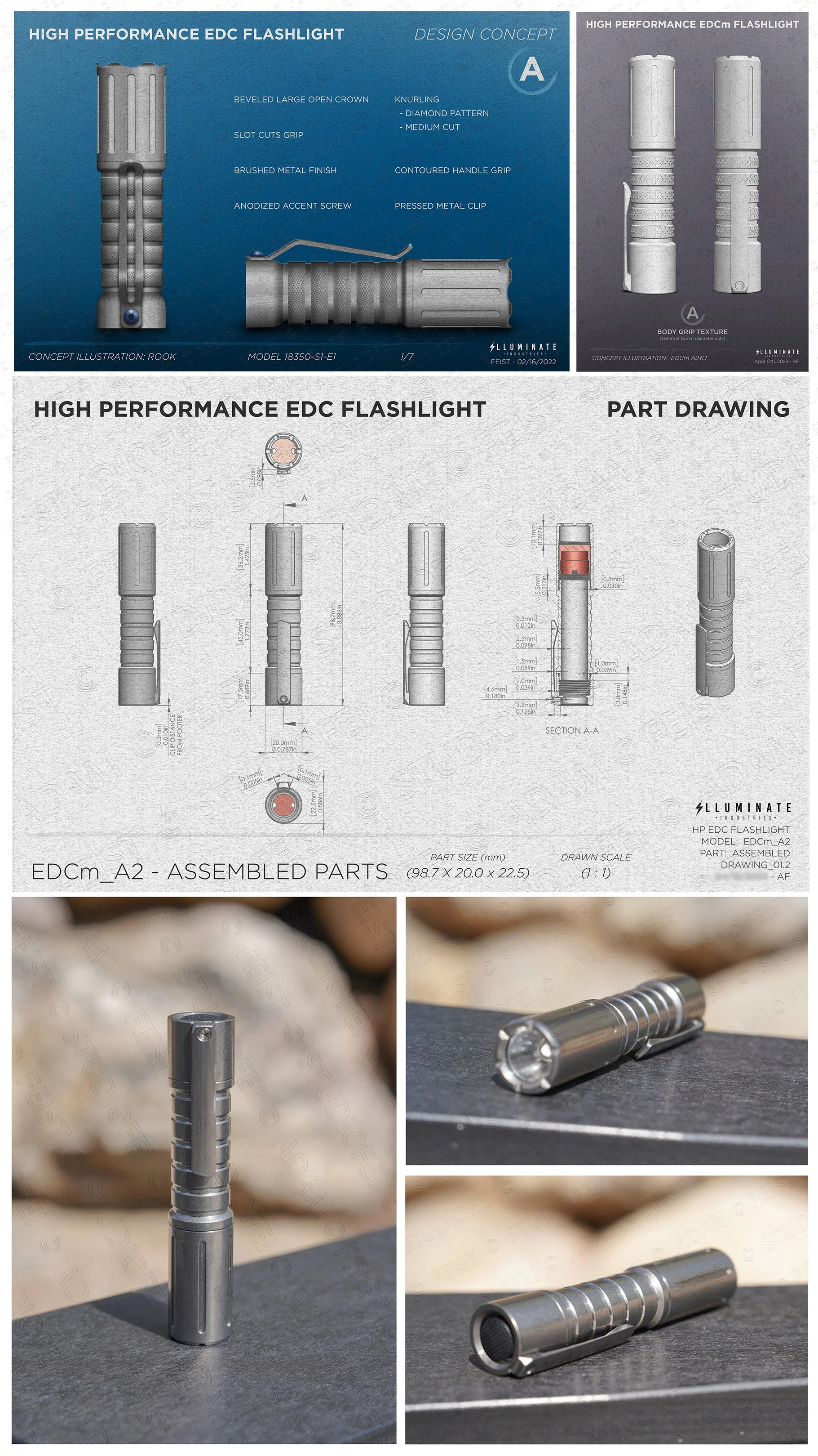 FEIST - ILLUMINATE IND_01©.jpg