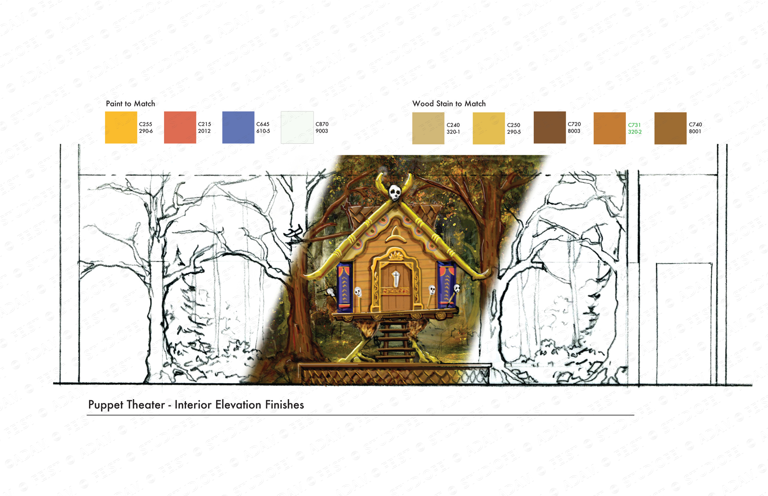 FEIST - JRA PUPPET THEATER_01©.png