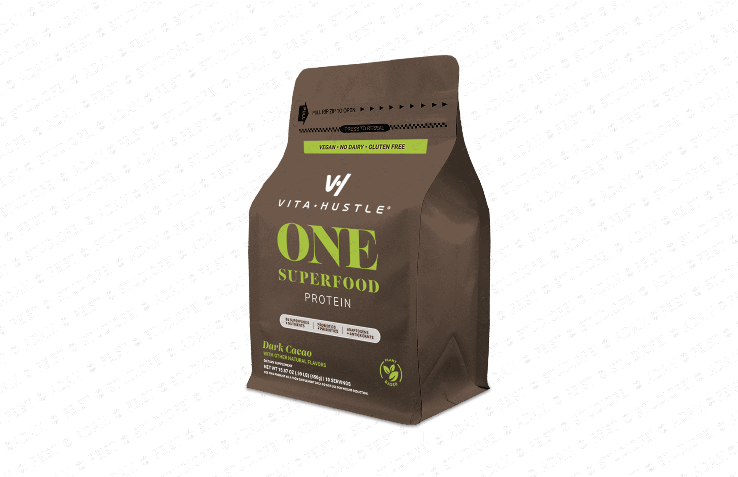 FEIST - VITA HUSTLE POUCH_02©.png