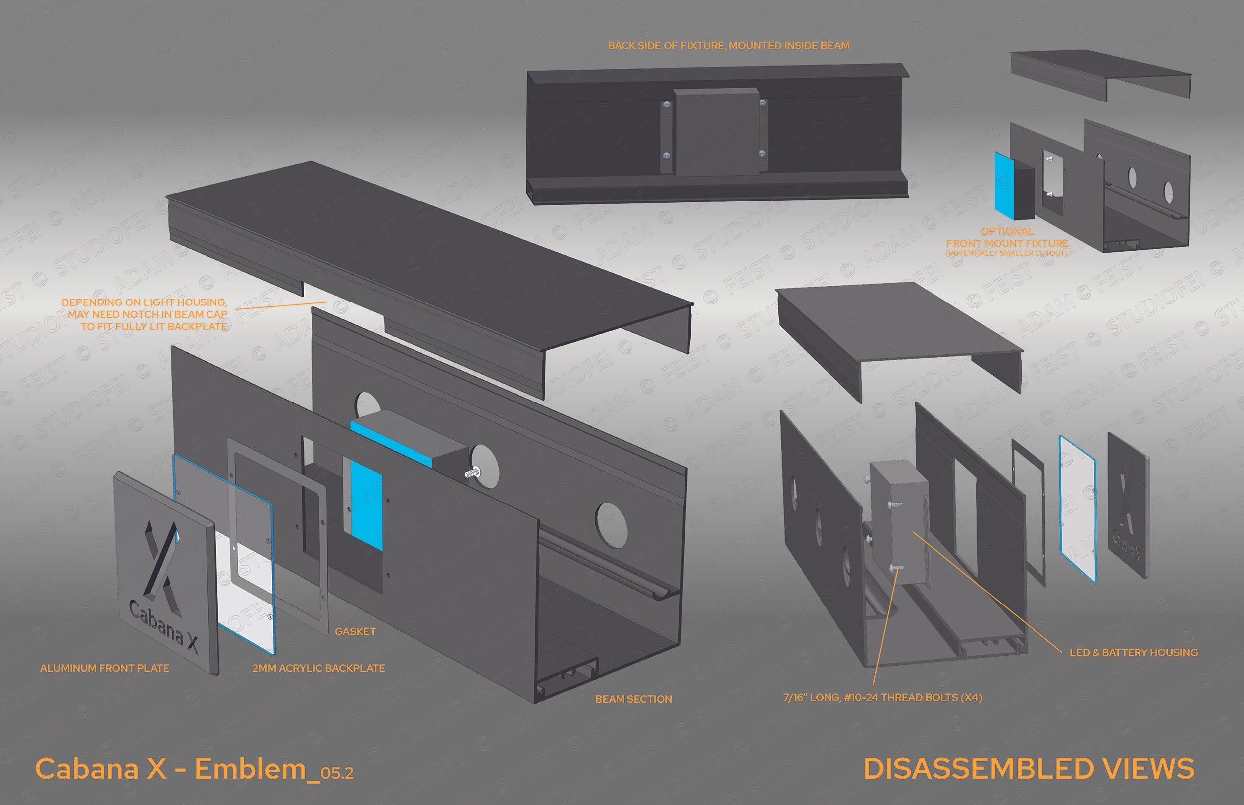 FEIST - CABANA X - EMBLEM_5.2 - CONCEPT-03©.jpg