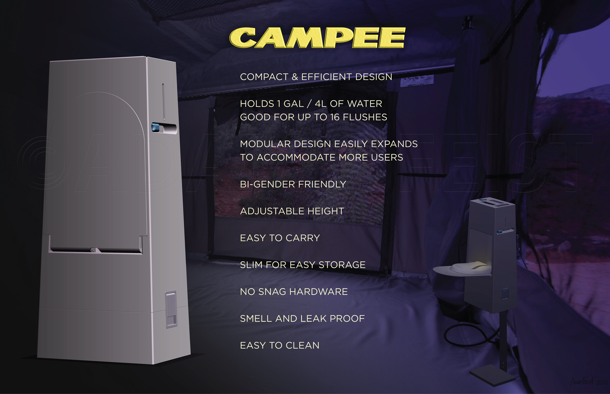 BAUER_CAMPEE_01©.png