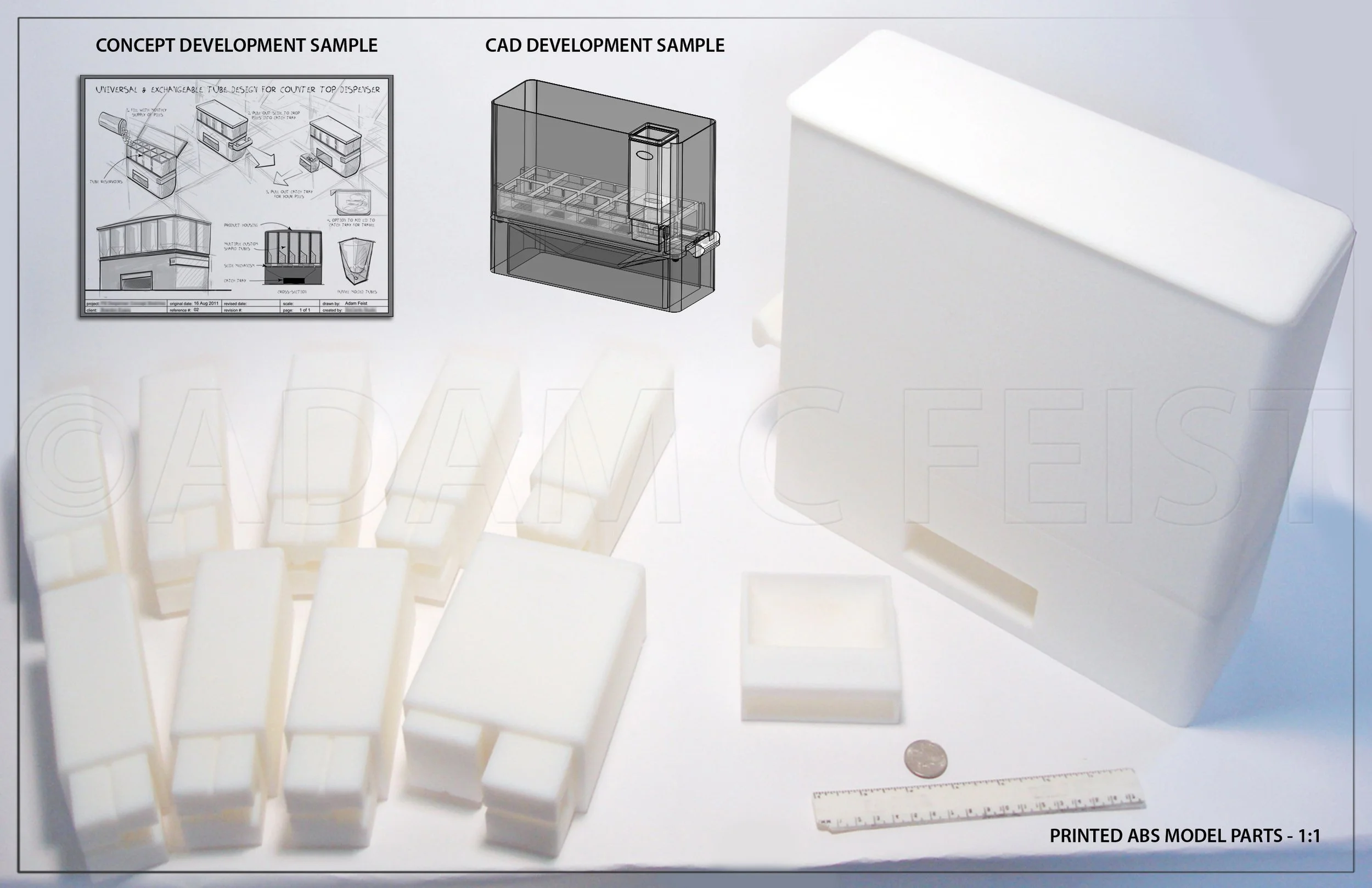 FEIST_Pill Distributer©.jpg