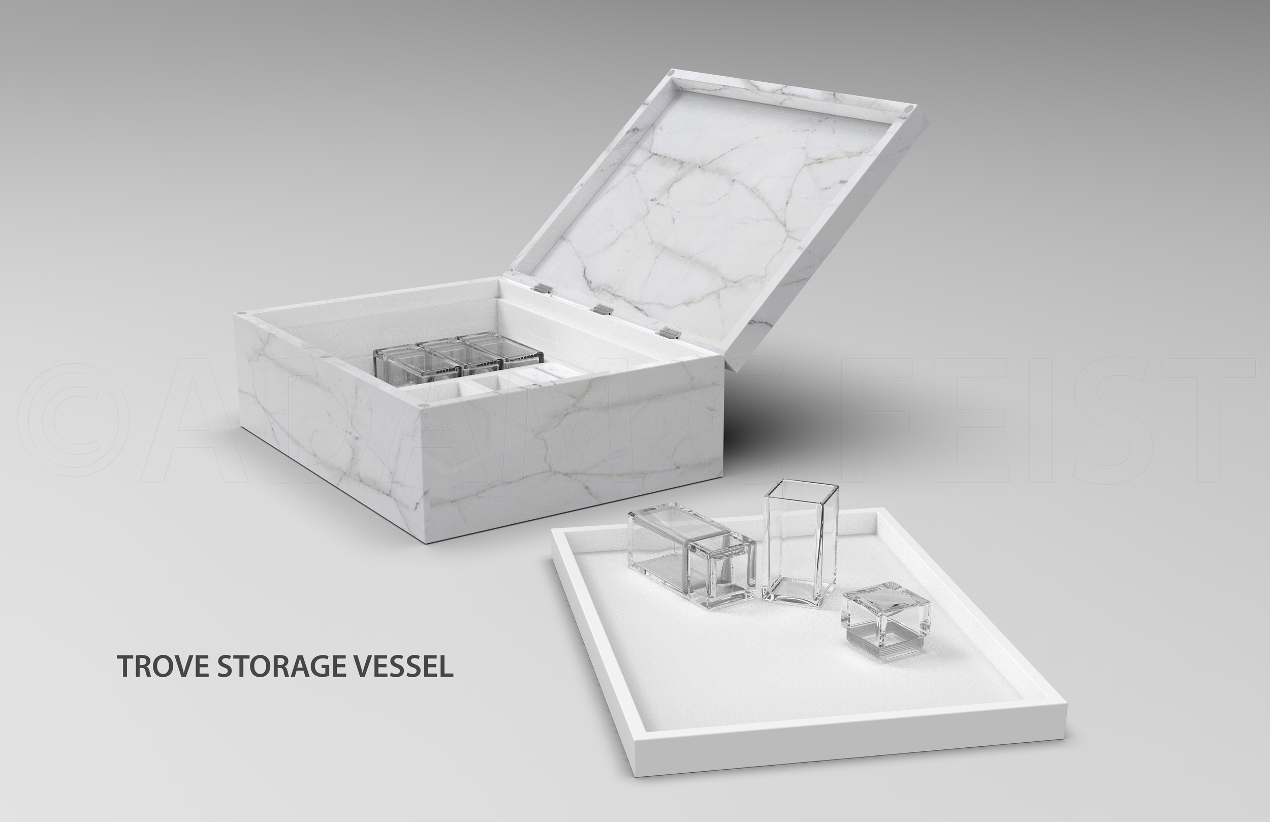 TROVE SB_01.2.5 - WHITE MARBLE_05©.png