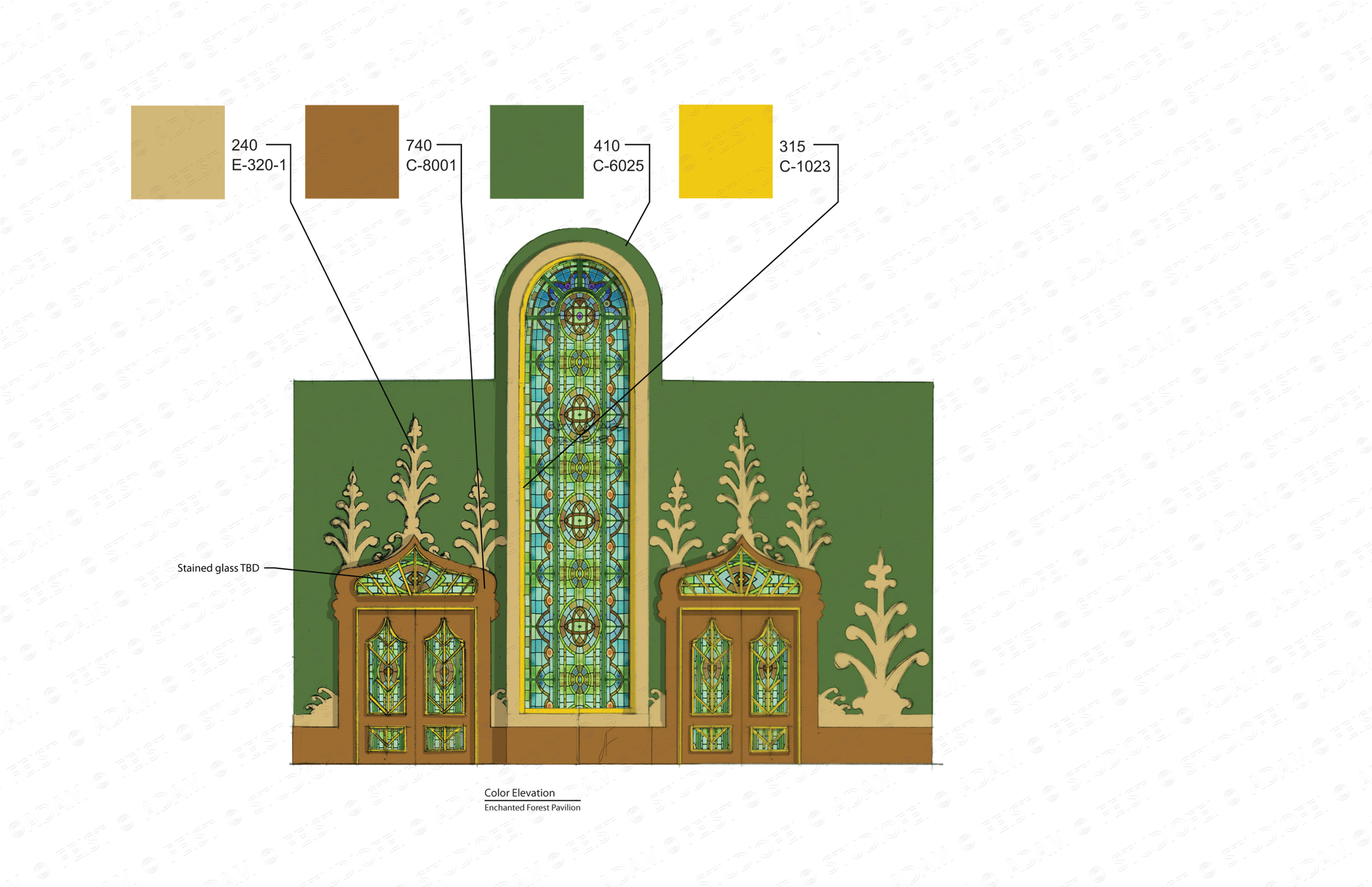 FEIST - JRA ENCHANT FOREST_01©.png
