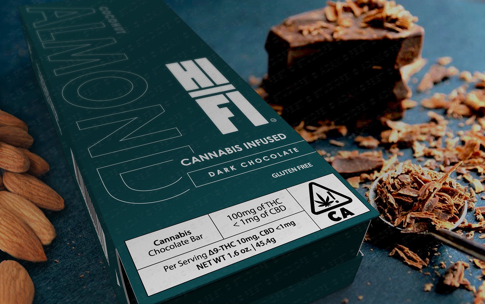 FEIST - HIFI - CR BOX_DARK ALMOND©.jpg