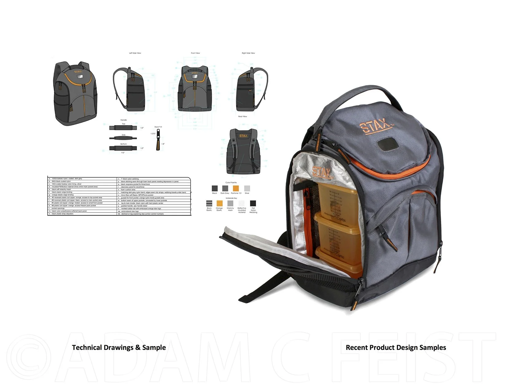 STAX Product Designs©.jpg