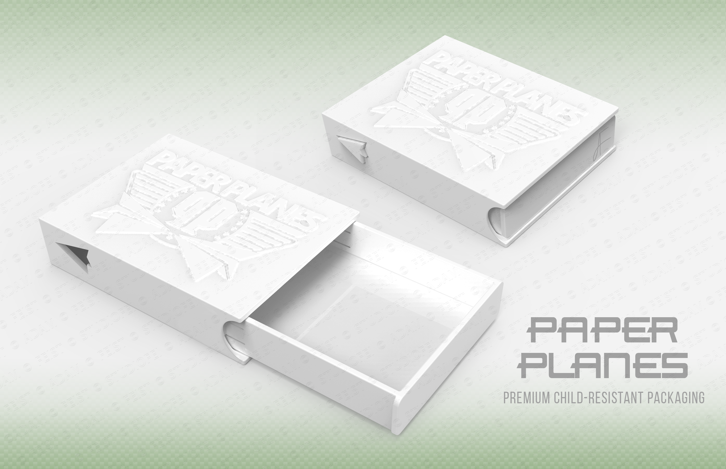 FEIST_PAPER PLANES - BOX_01©.png