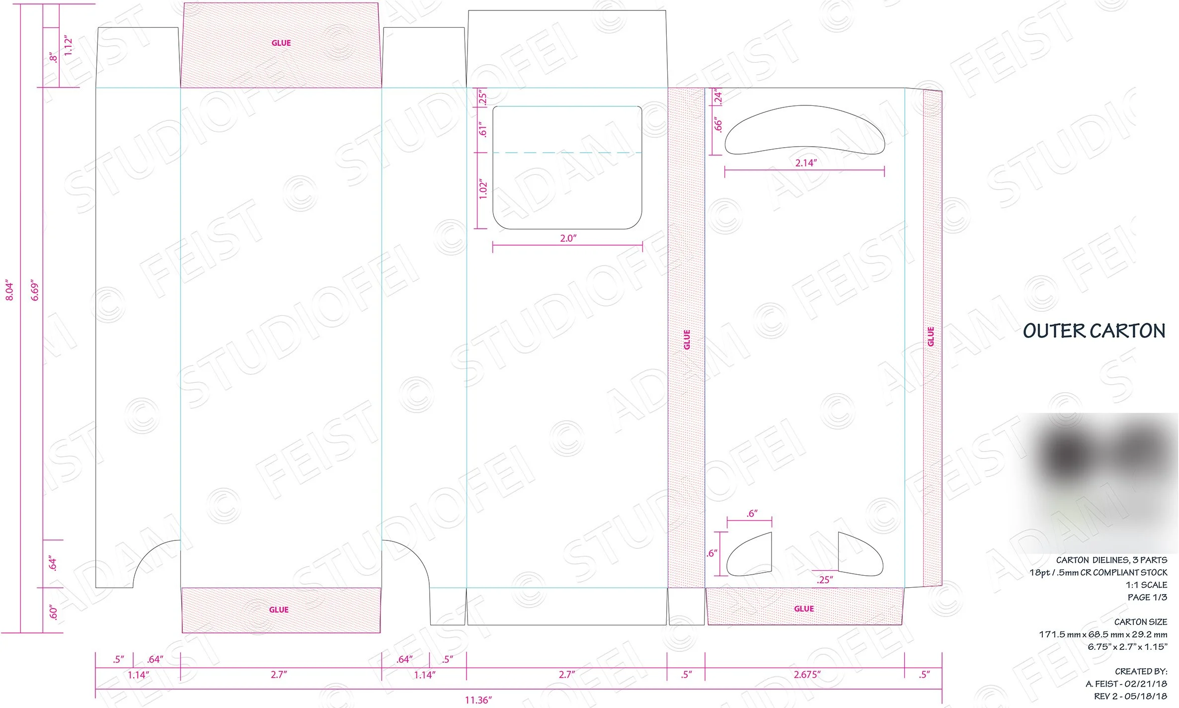 HIFI - CR BOX_DIELINE SAMPLE©.jpg