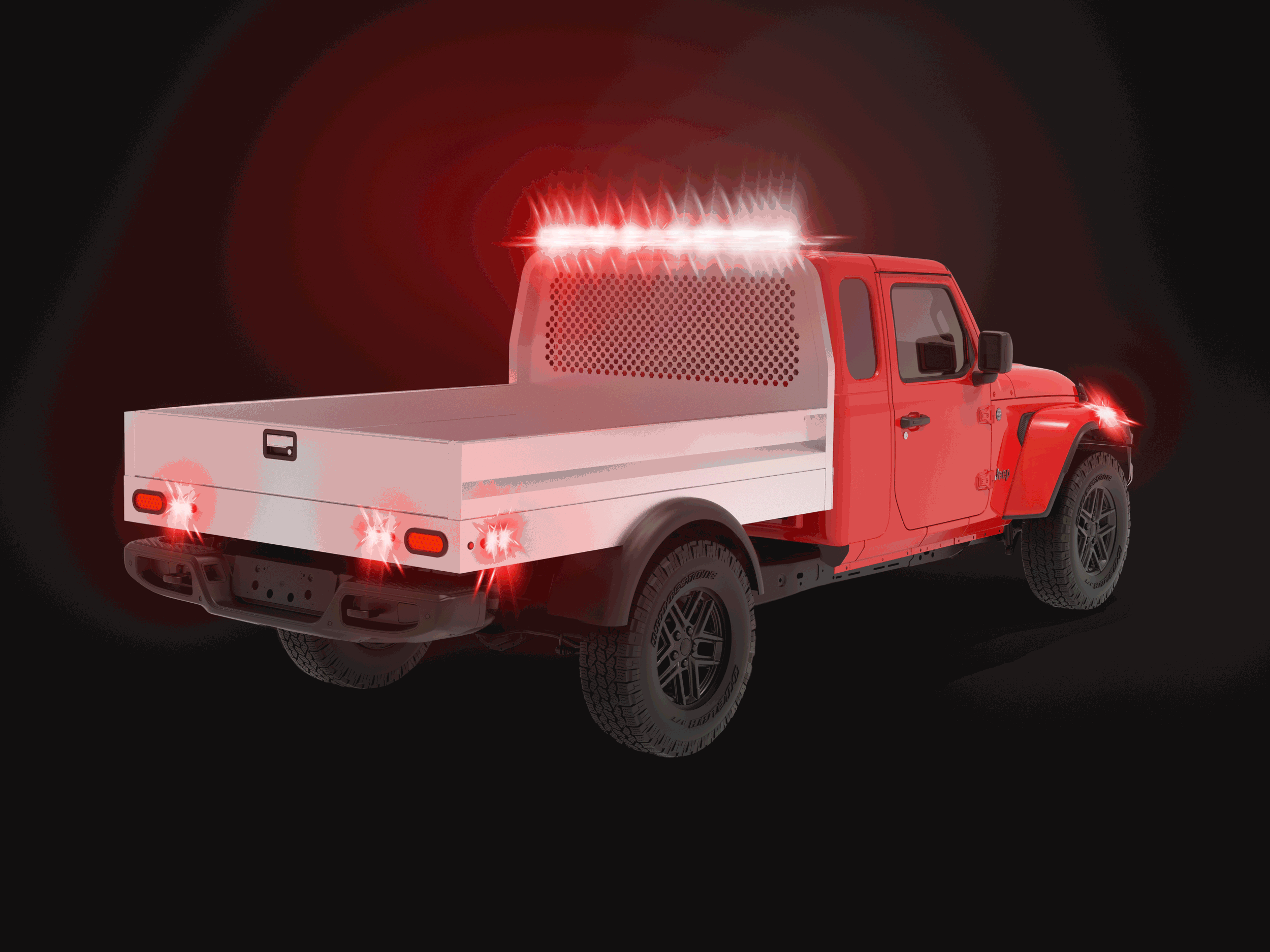ACELA-GLADIATOR-4.5-RENDERING_C04_FLASHING-LIGHTS_03-DRAFT03MAR26.gif