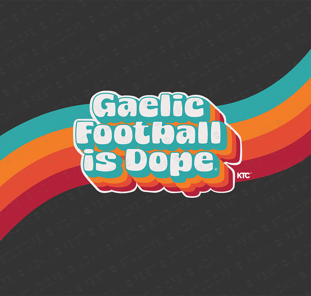 FEIST_KTC - DOPE_GF_02©.png