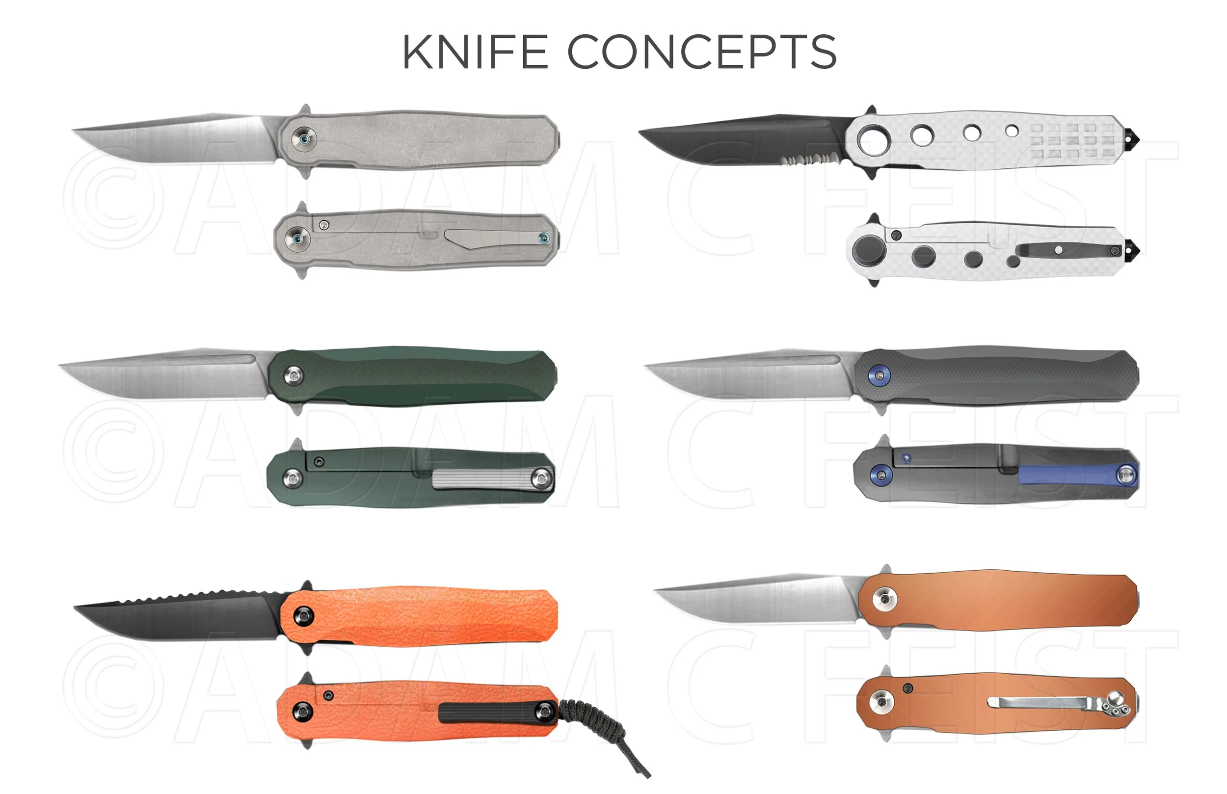 FEIST_Knife Concepts®.jpg