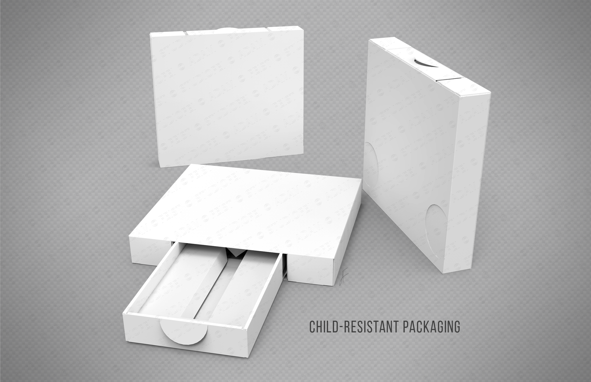 FEIST_PAPER PLANES - BOX_04©.png