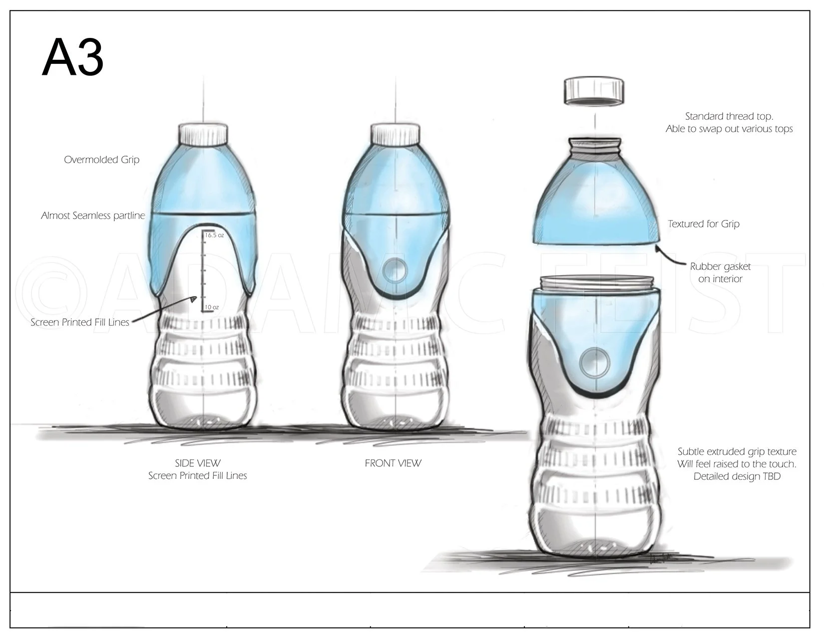 H20 Bottle Design Packet03©.jpg