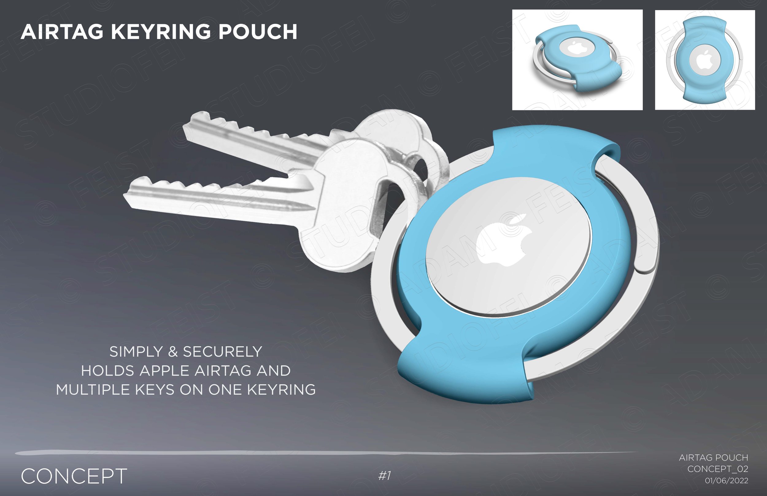 AIRTAG POUCH_CONCEPT_02.1©.jpg