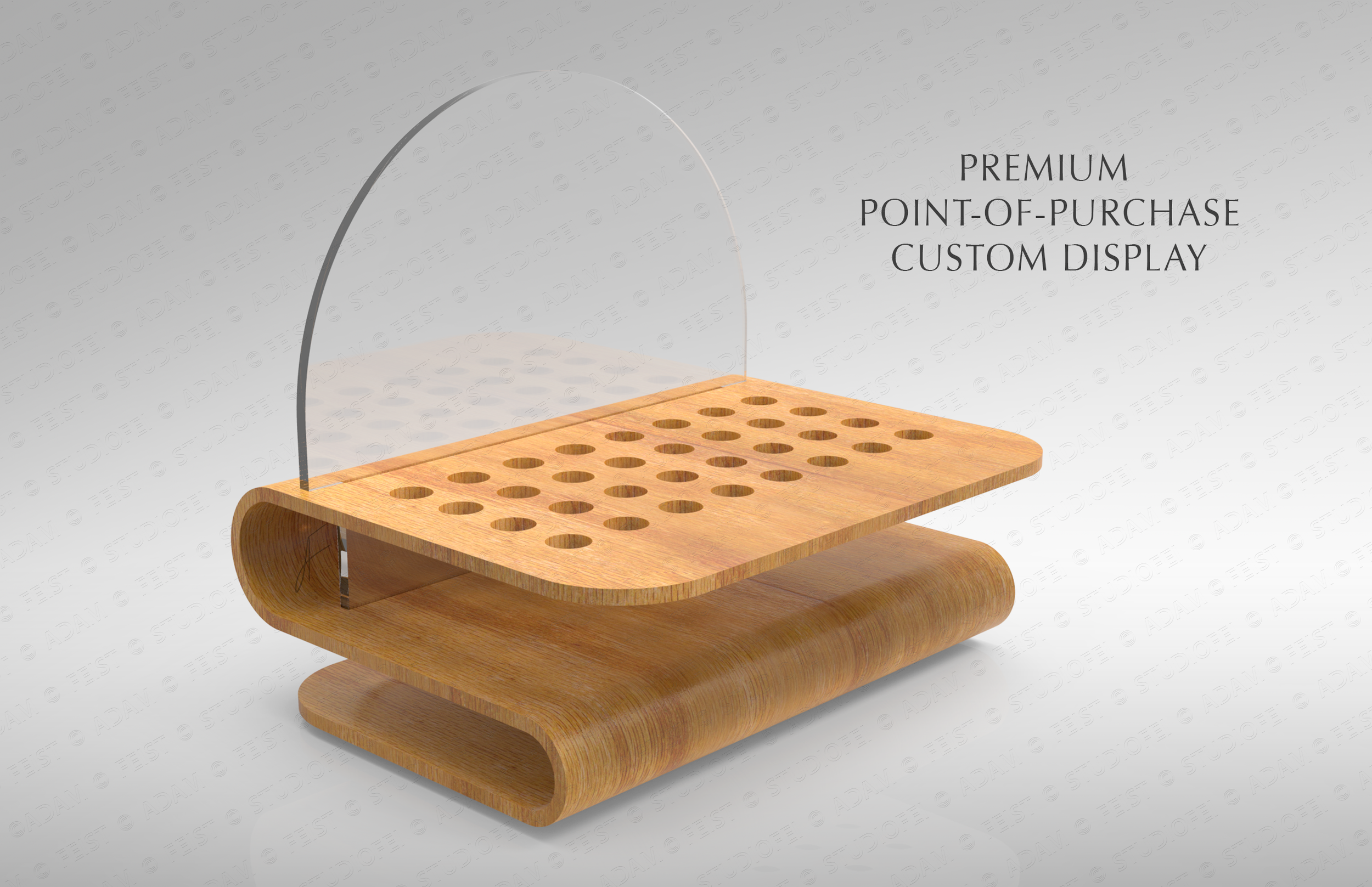 FEIST - PT POP_04©.png