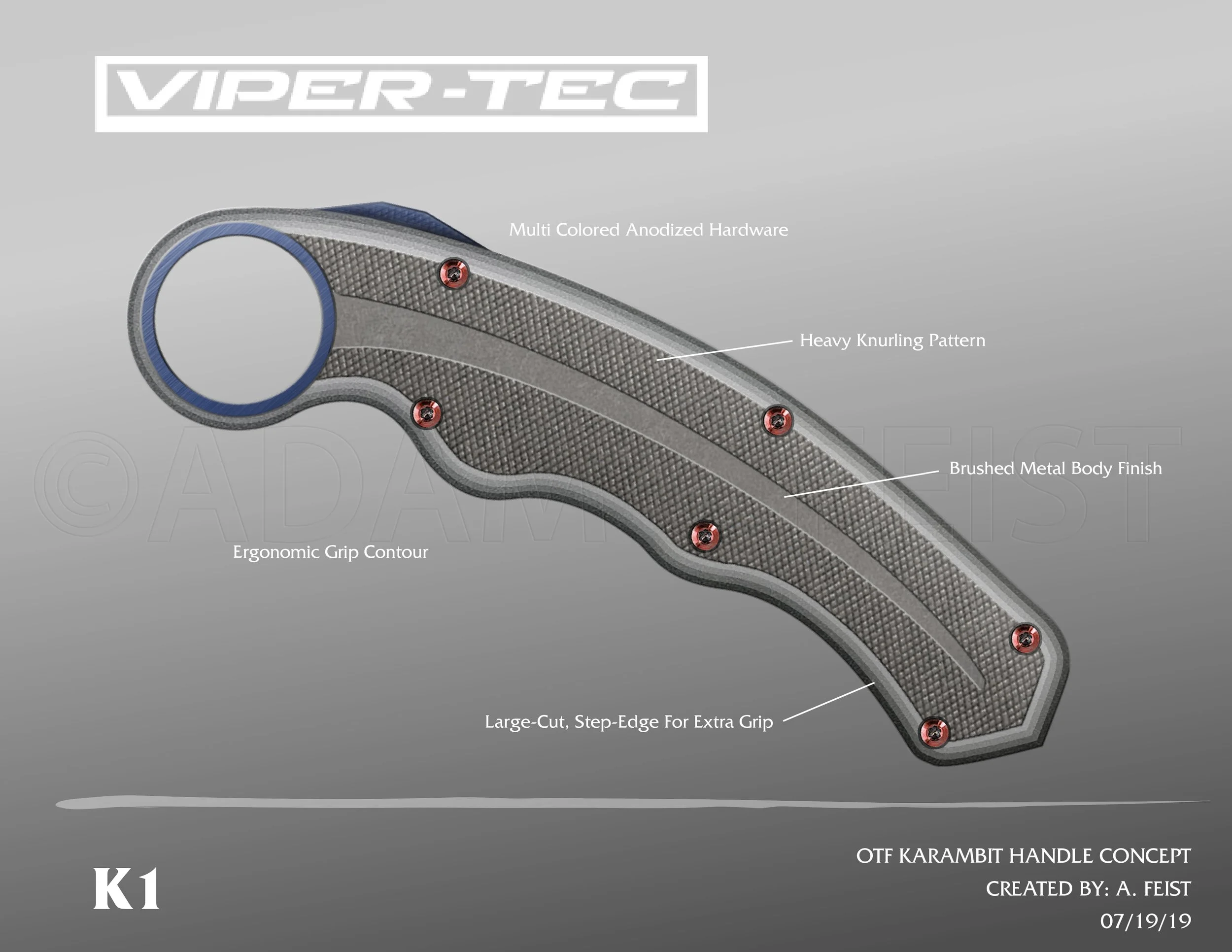 FEIST-VT_OTF KARAMBIT_K1©.jpg