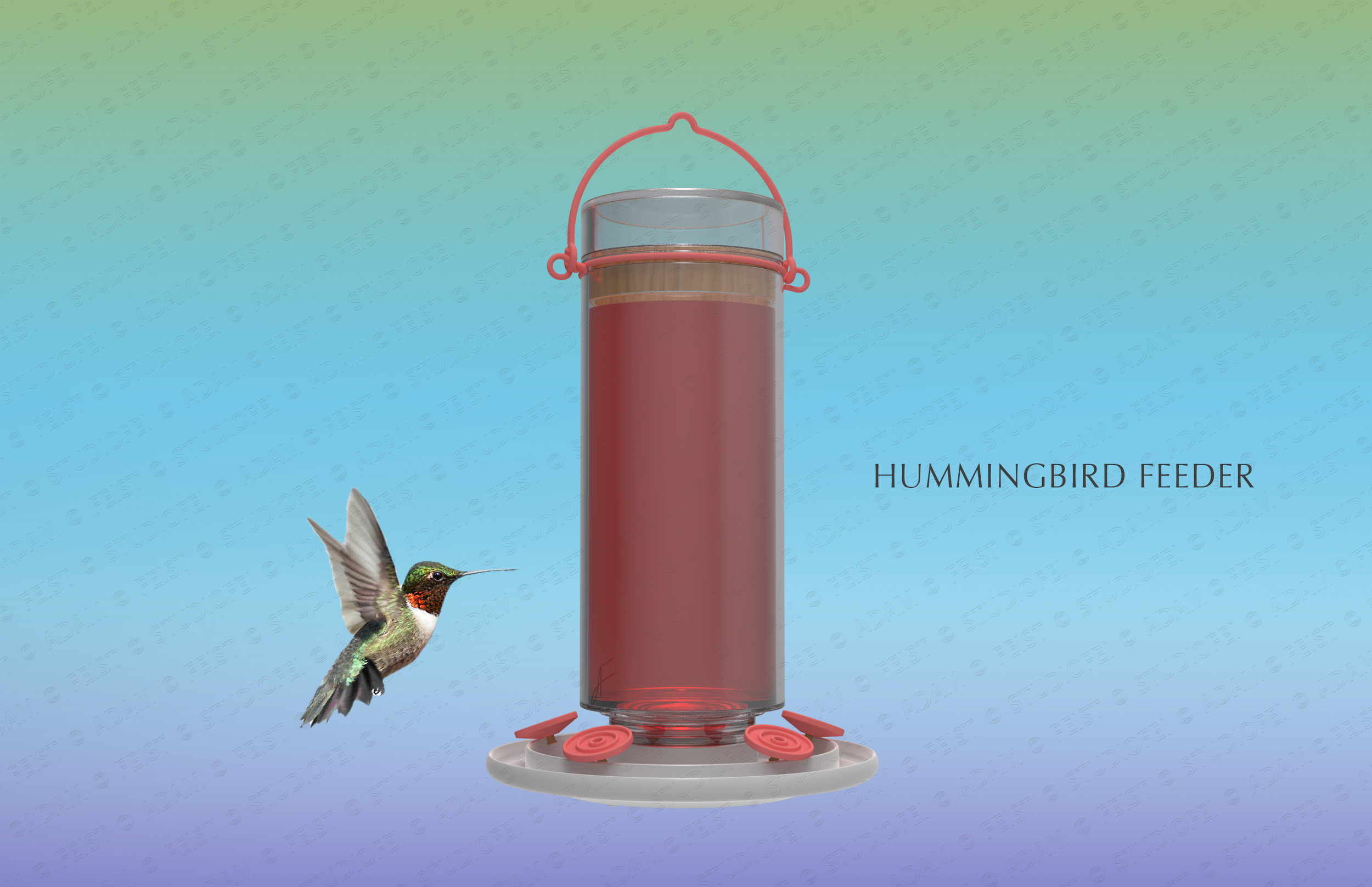 FEIST - H_BIRD FEEDER_02©.png
