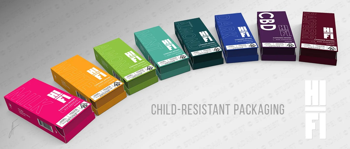 FEIST - HIFI - CR BOXES_600©.jpg