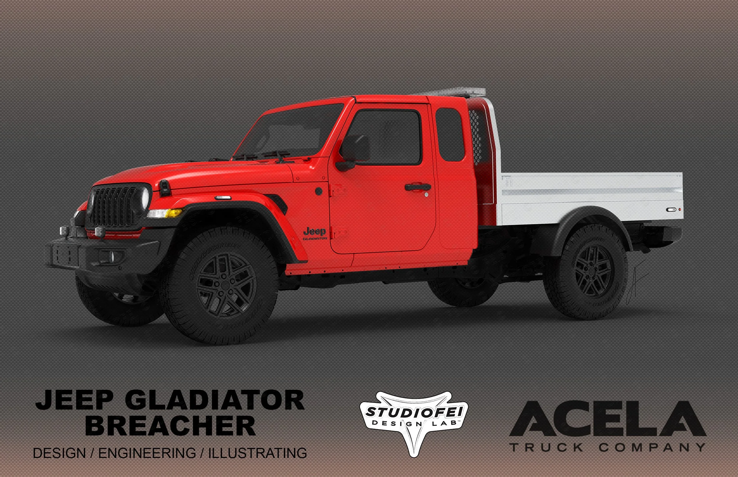 FEIST_ACELA GLADIATOR - DEVELOP BOARD_4.0©.jpg