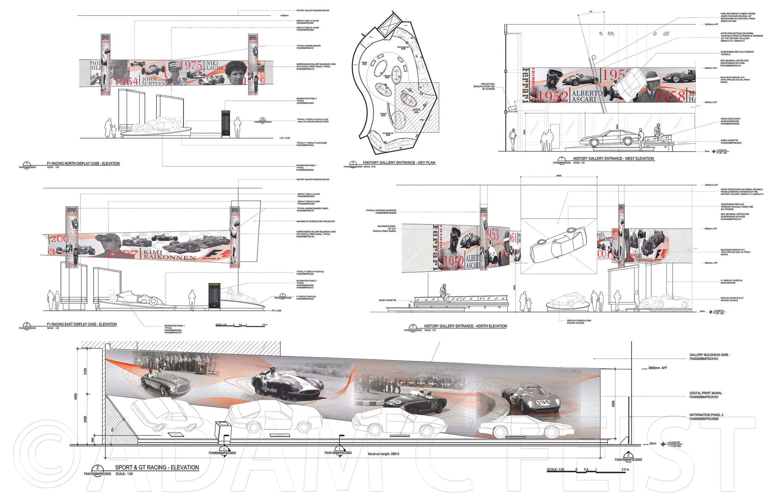 FWAD - F04 enviro studies4©.jpg