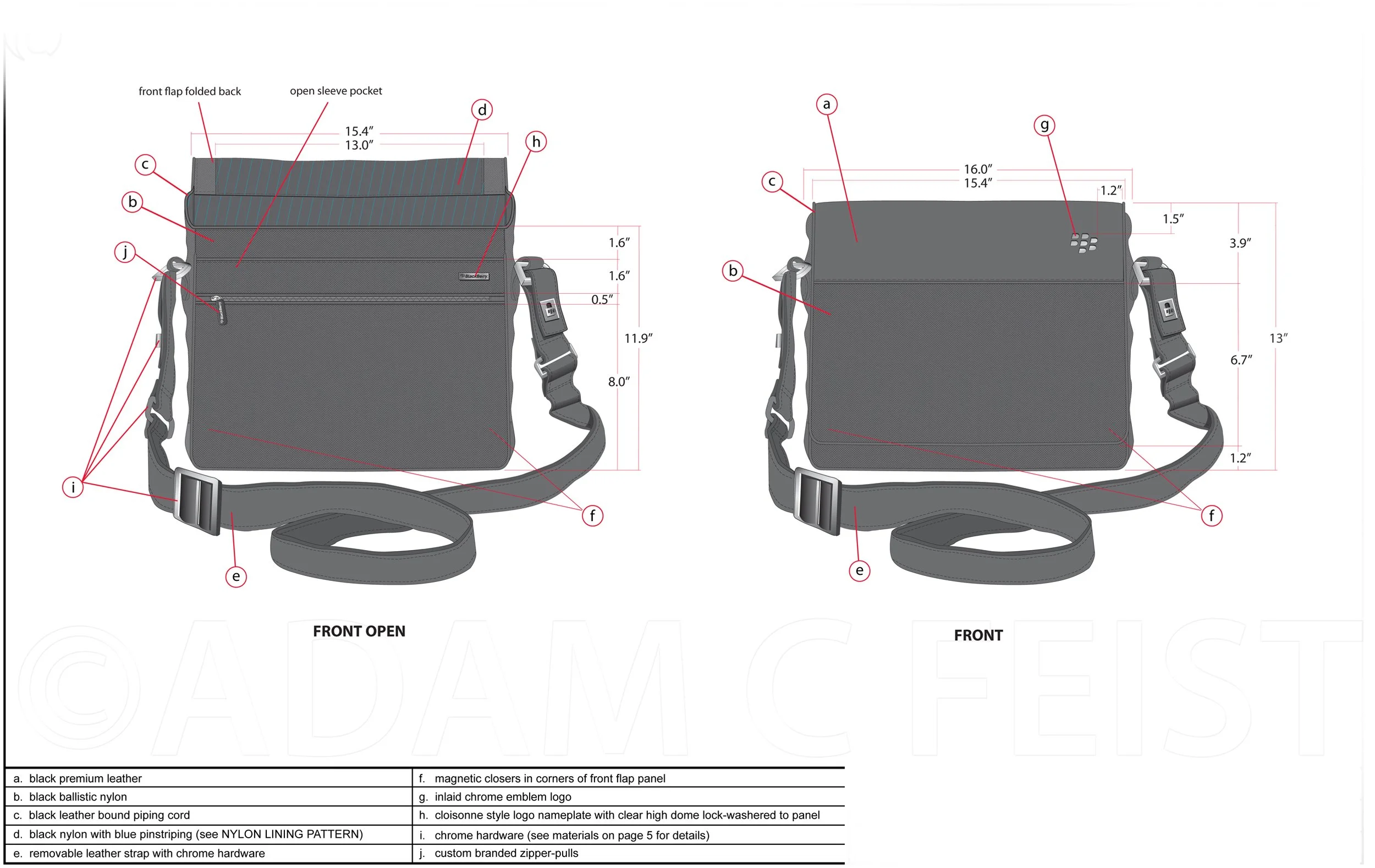 BB Messenger Bag Tech Drawings1©.jpg