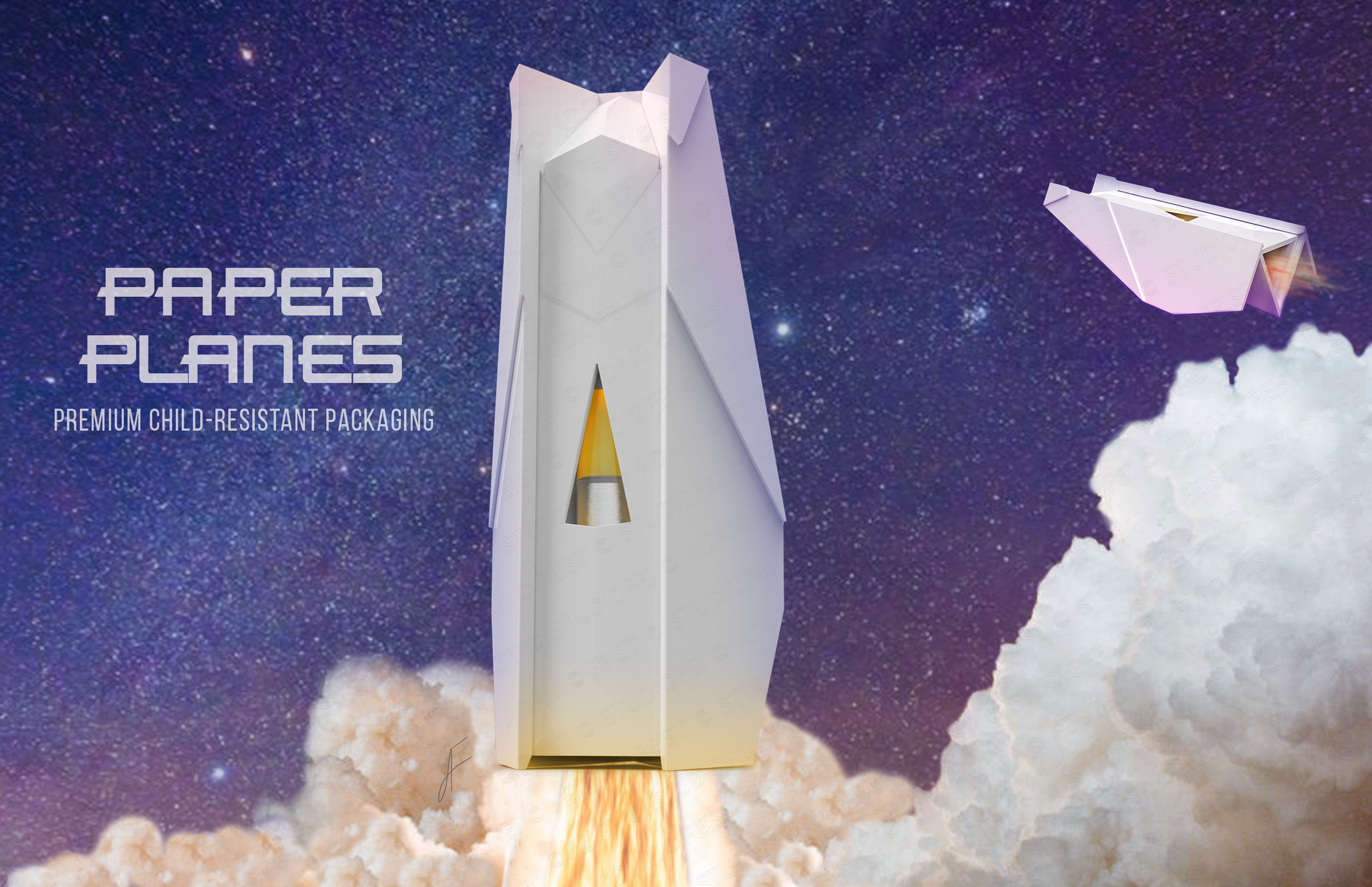 FEIST_PAPER PLANES - ROCKET_01©.png