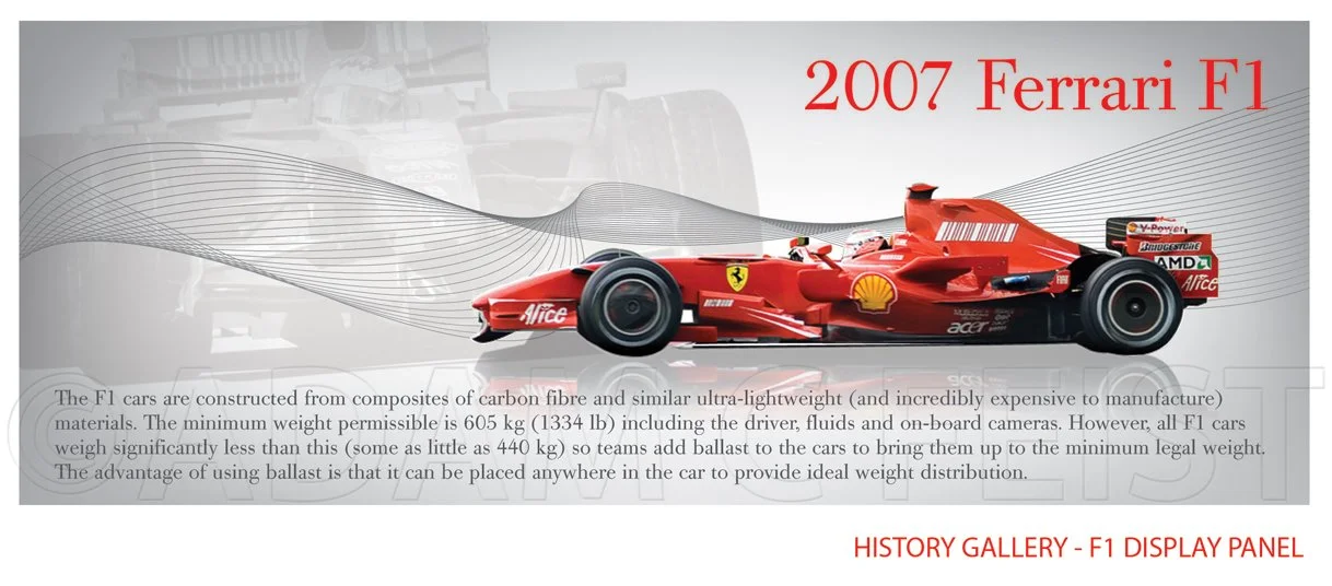 FWAD - F1 Car Info Panels Concept2©.jpg