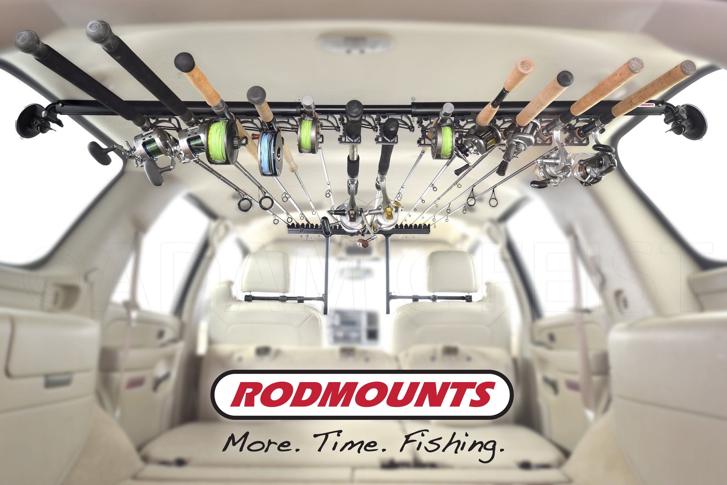RODMOUNTS - SUV INTEGRATION©.jpg