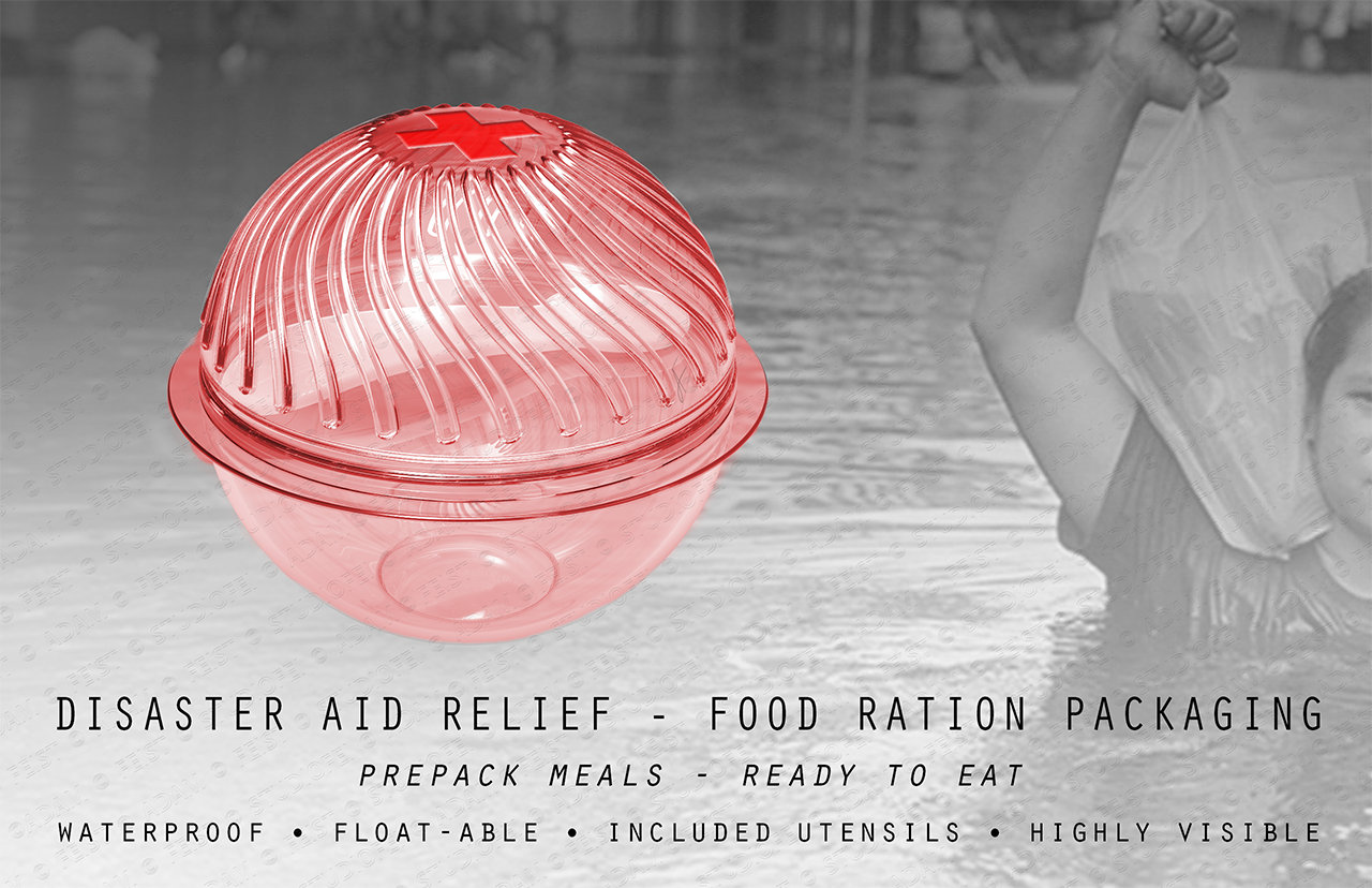 FEIST - DISASTER AID PACKAGING_01.2©.png