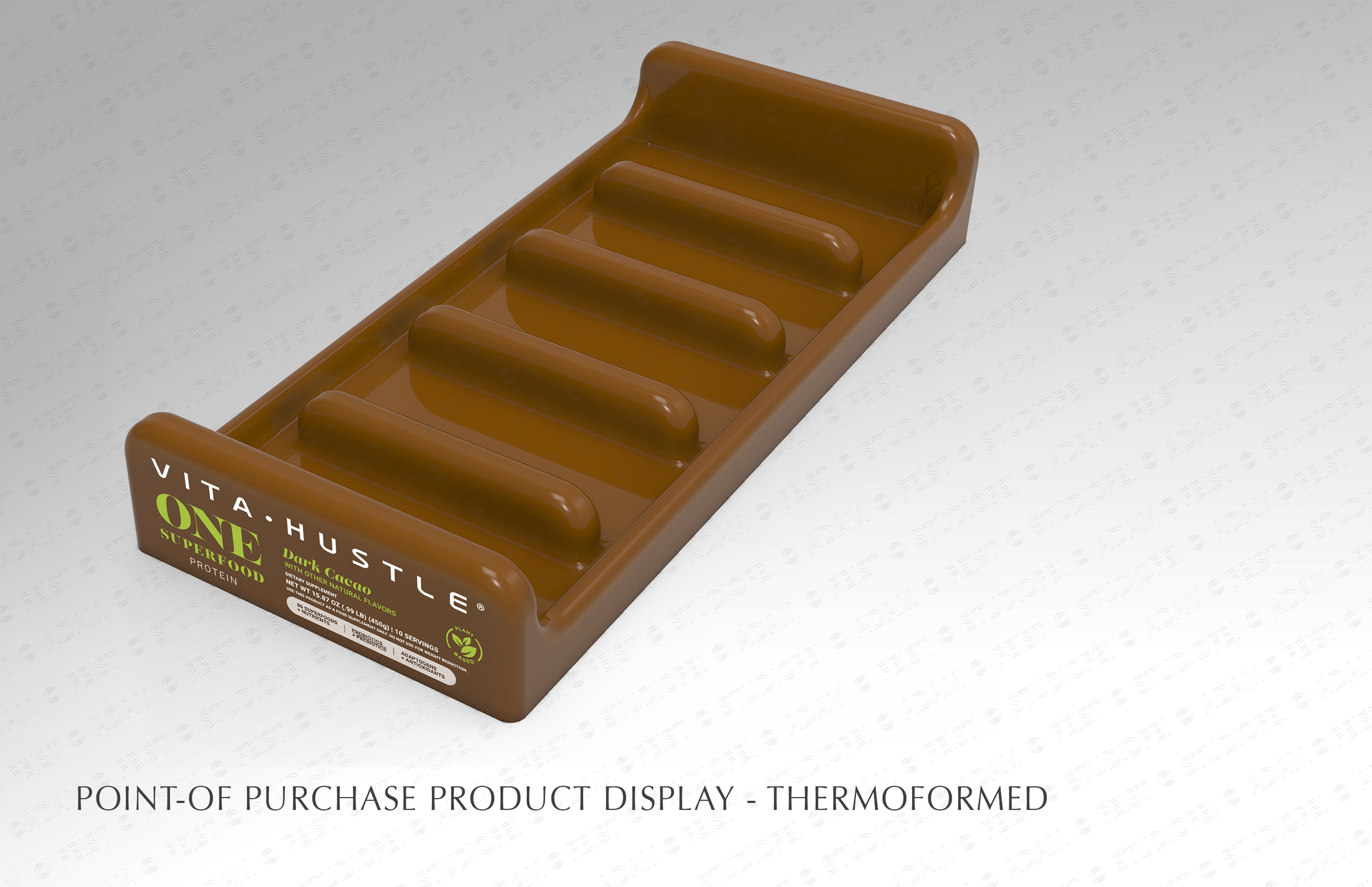 FEIST - VITA HUSTLE POP TRAYS_02©.png