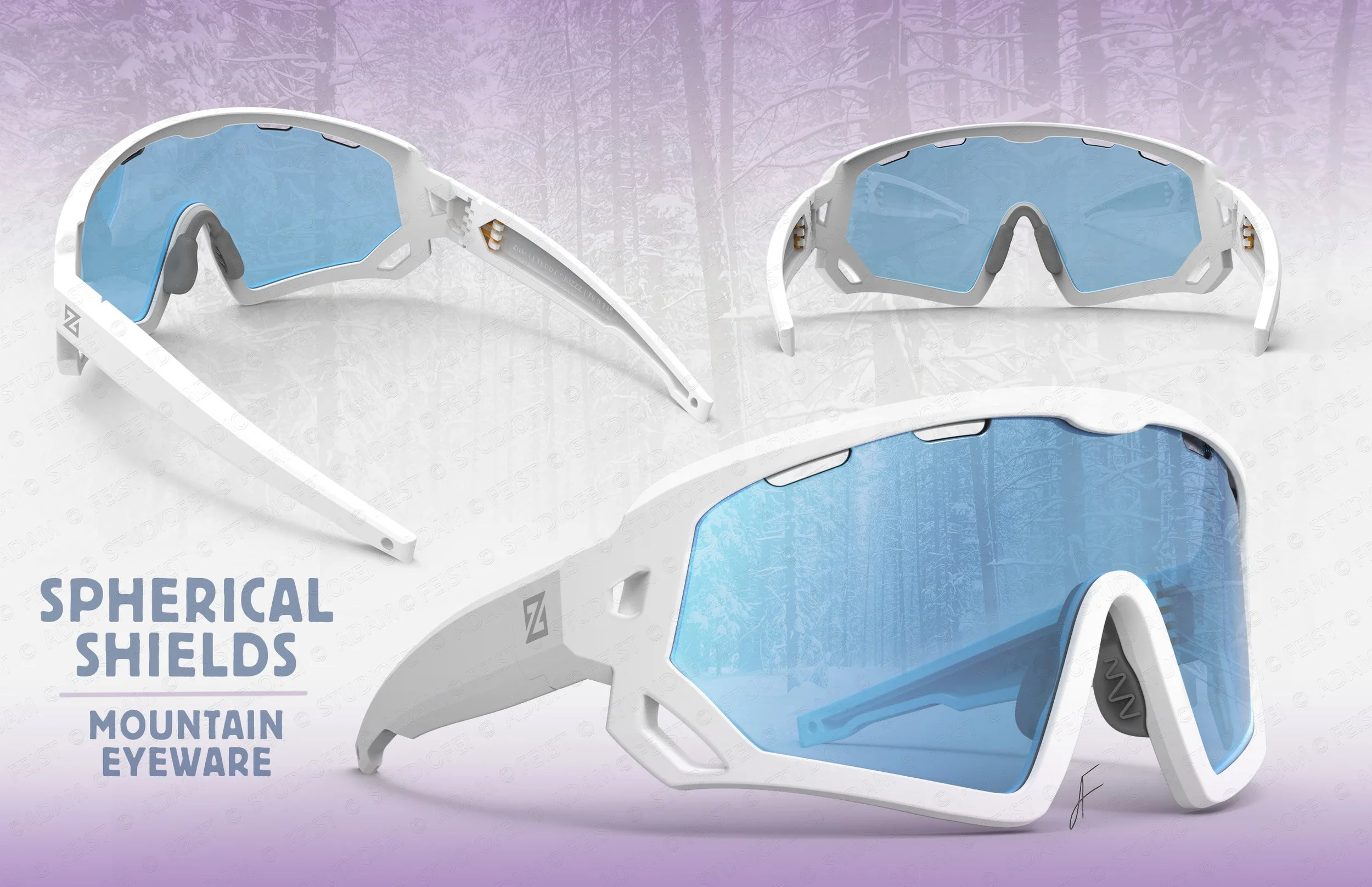 FEIST_EYEWARE - TEDDY GRIZZZ BOARD_TREES_01©.jpg