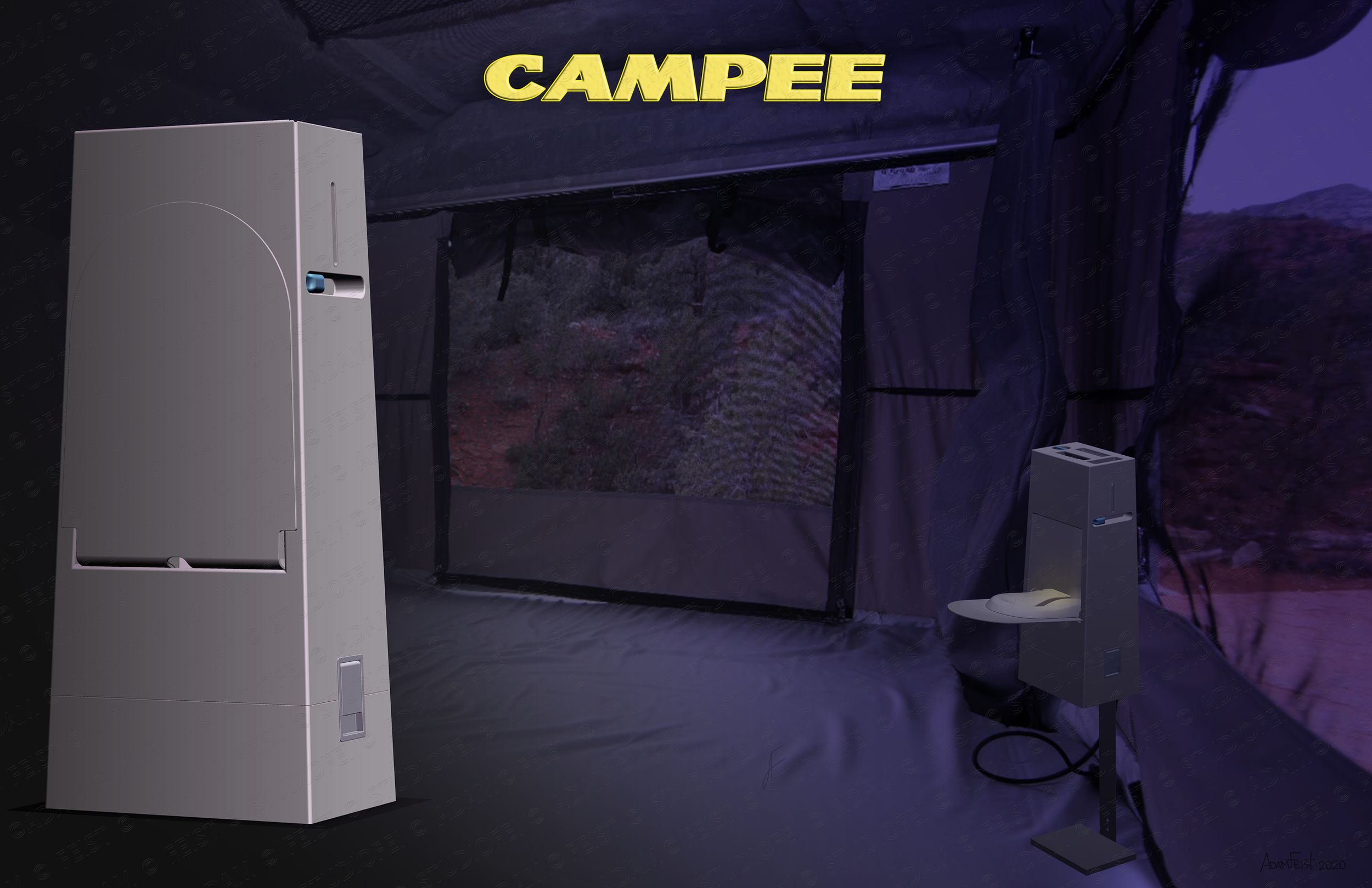 FEIST - CAMPEE_01©.png