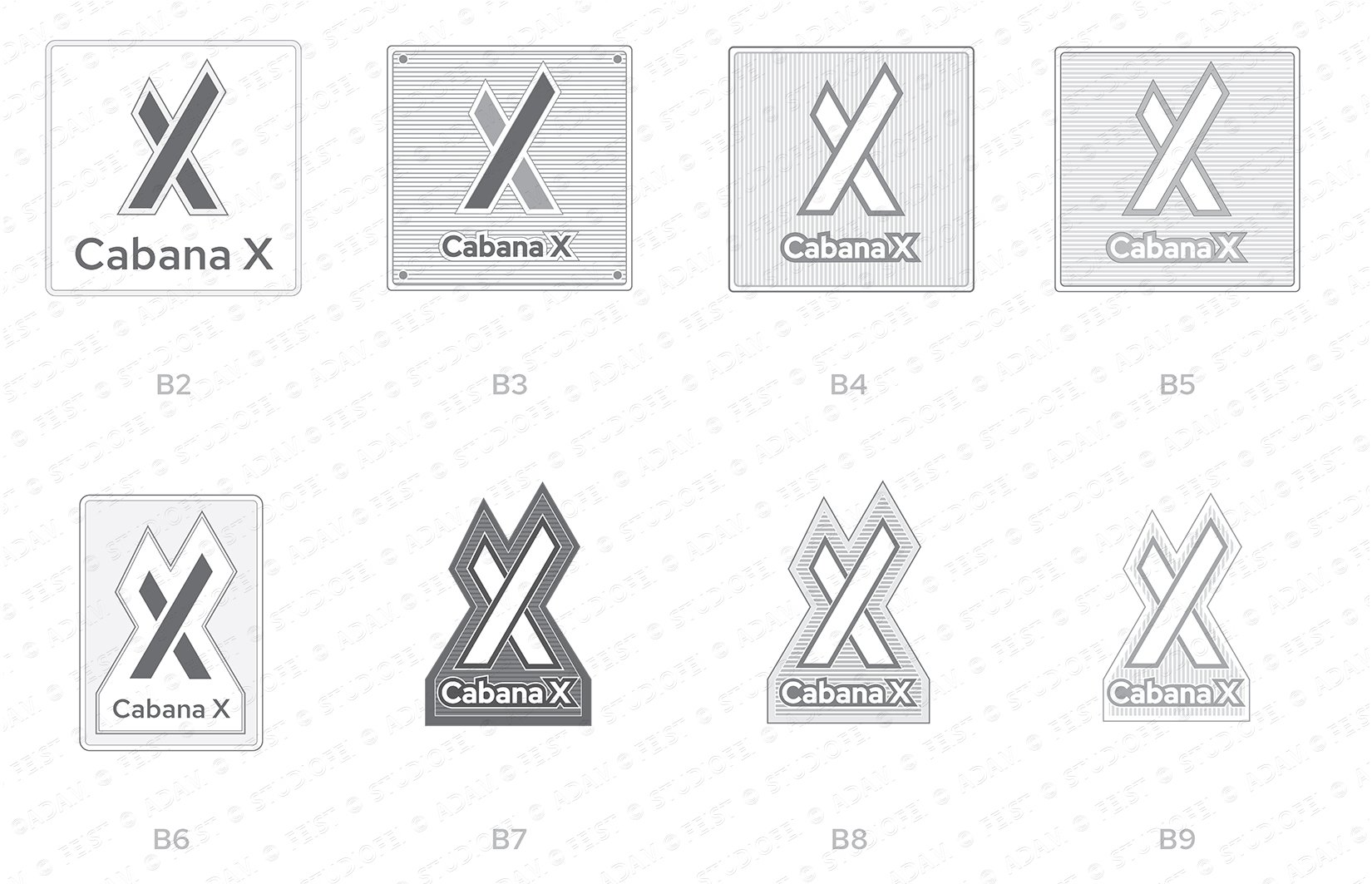 FEIST - CABANA X - BRANDED EMBLEMS CONCEPTS©.jpg