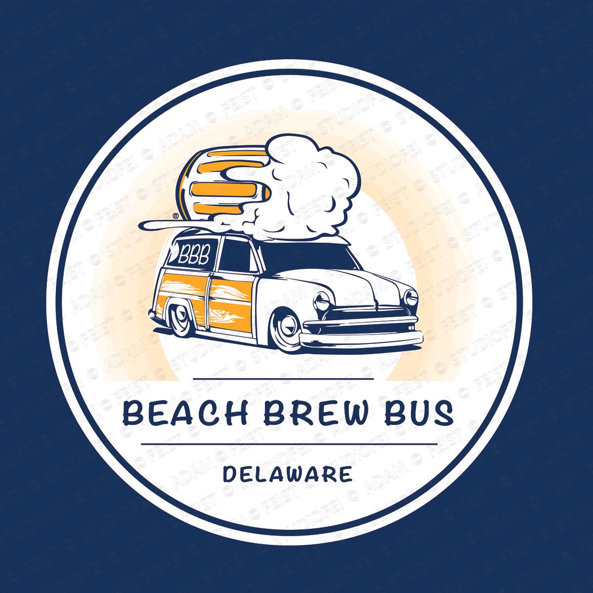 BEACH BREW BUS - LOGO_CIRCLE - BLUE-2©.jpg